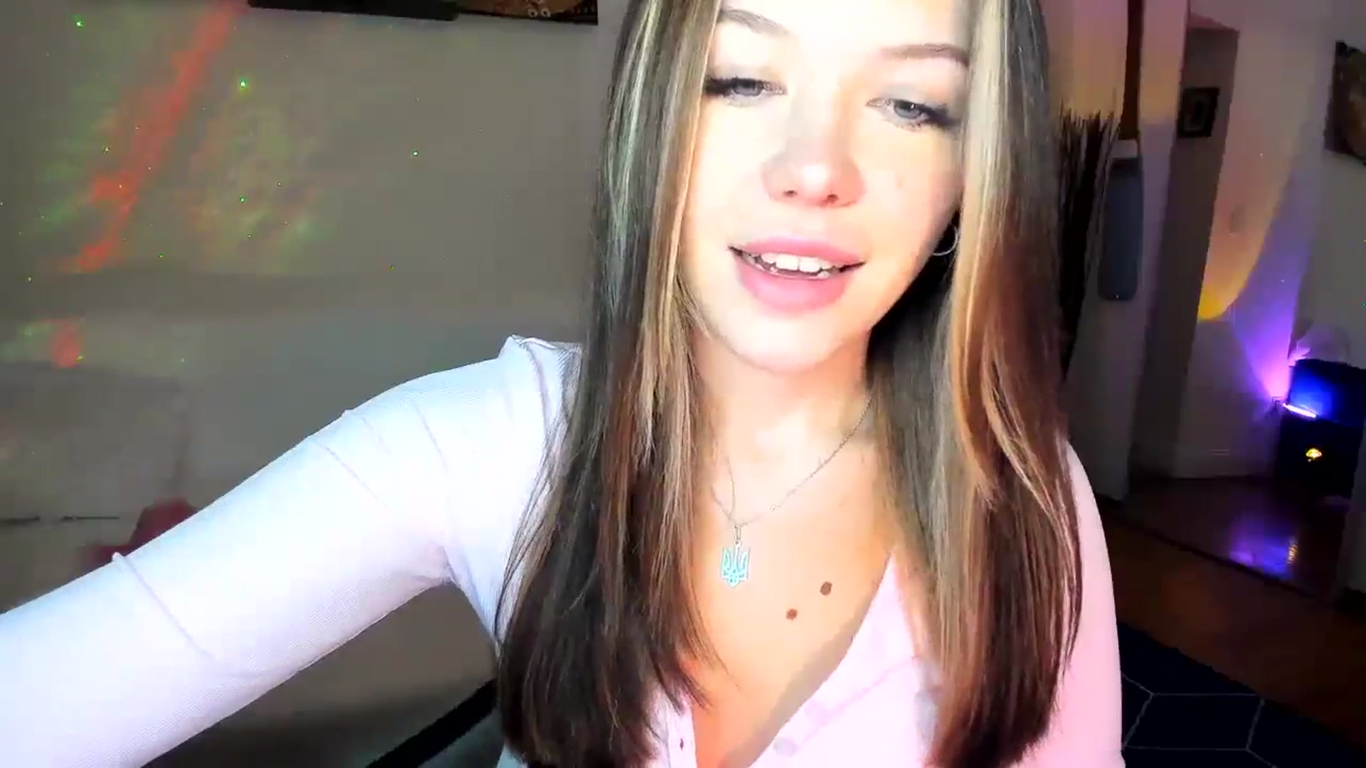 Gallery image thumbnail from Nancy_Morris's myfreecams stream on, 11/05/2024, 24:01 image 3 of 20