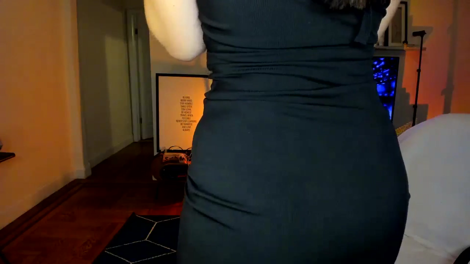 Gallery image thumbnail from Nancy_Morris's myfreecams stream on, 11/09/2024, 07:48 image 6 of 20