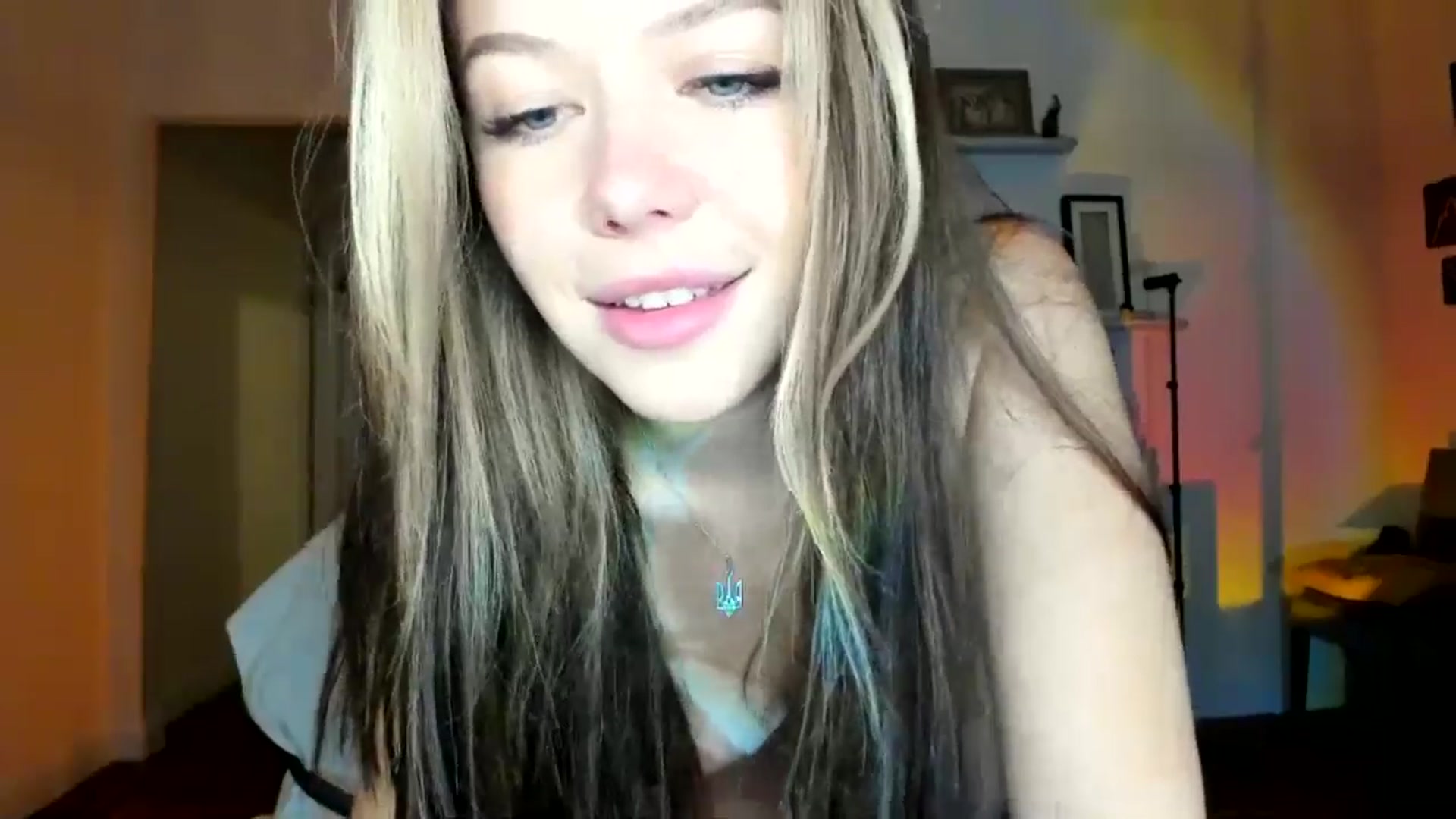 Gallery image thumbnail from Nancy_Morris's myfreecams stream on, 11/09/2024, 07:48 image 13 of 20