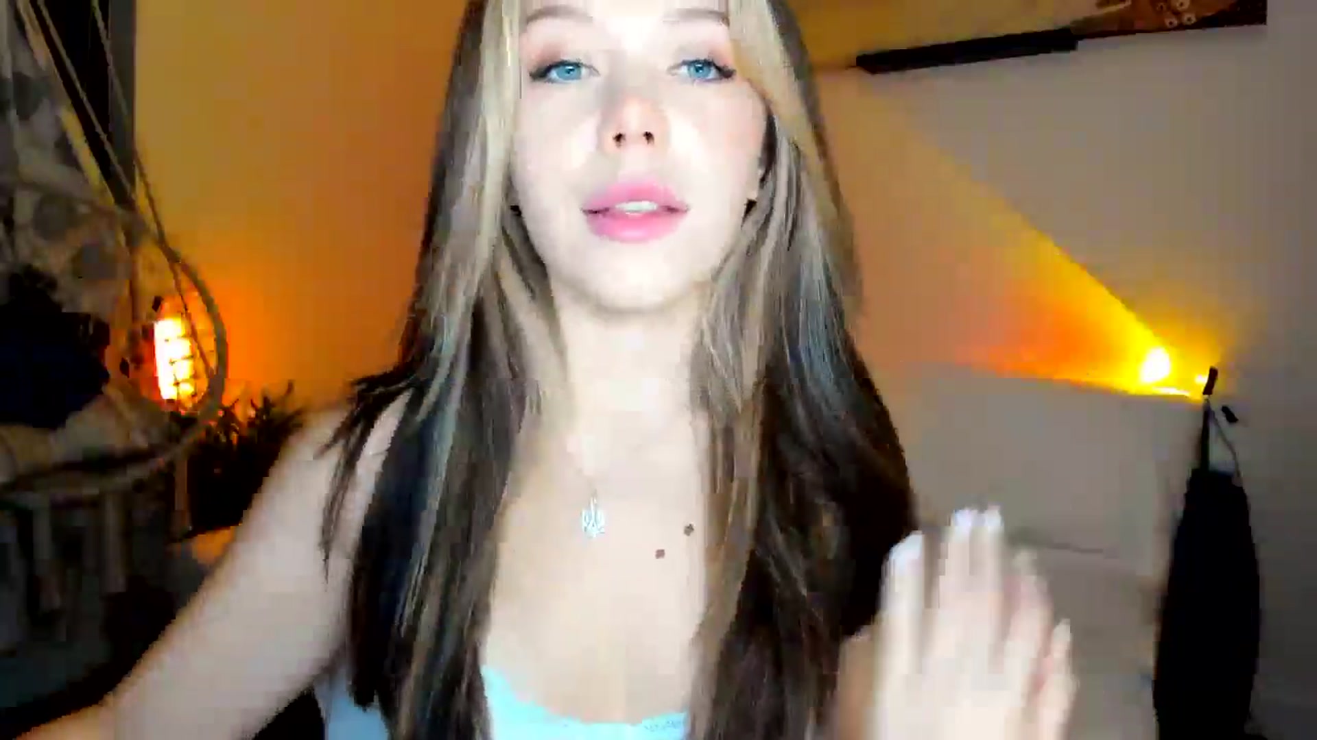 Gallery image thumbnail from Nancy_Morris's myfreecams stream on, 11/11/2024, 06:05 image 2 of 20