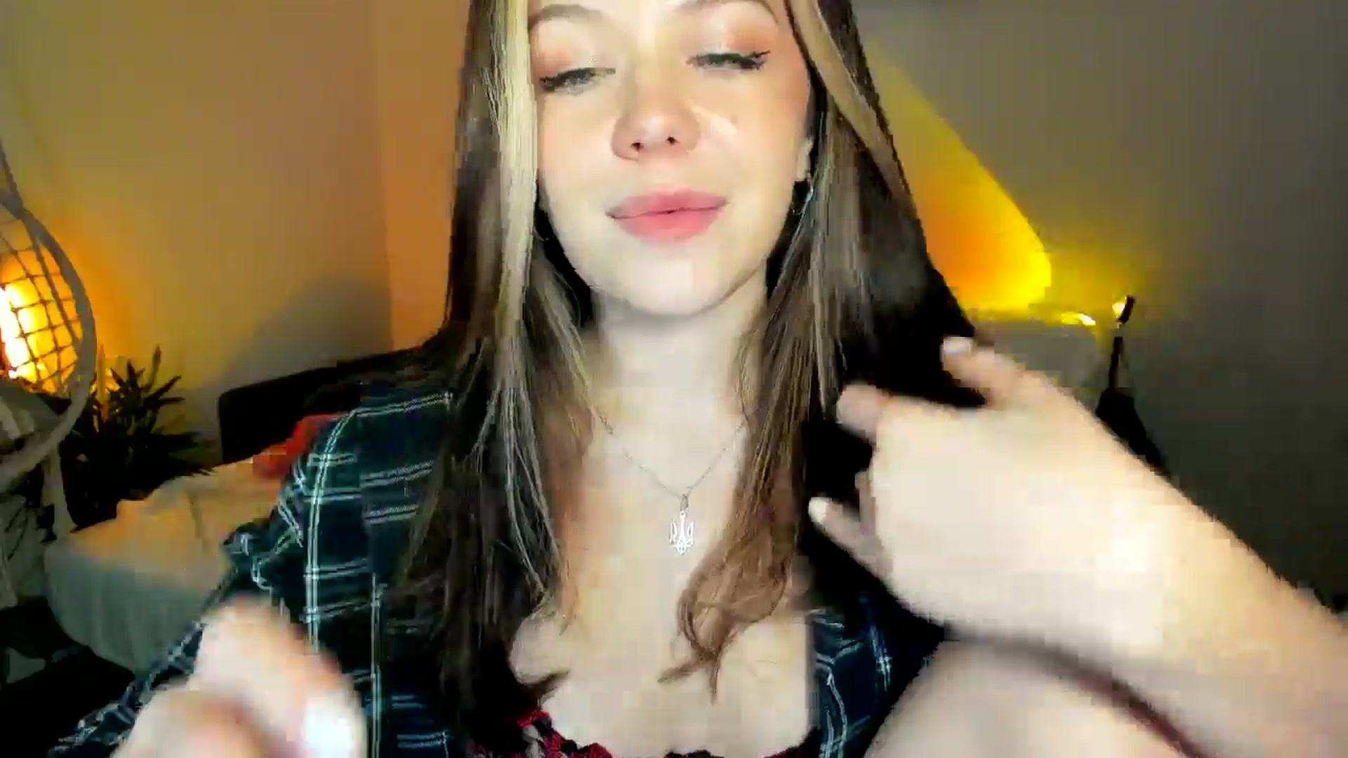 Gallery image thumbnail from Nancy_Morris's myfreecams stream on, 11/14/2024, 07:05 image 16 of 20