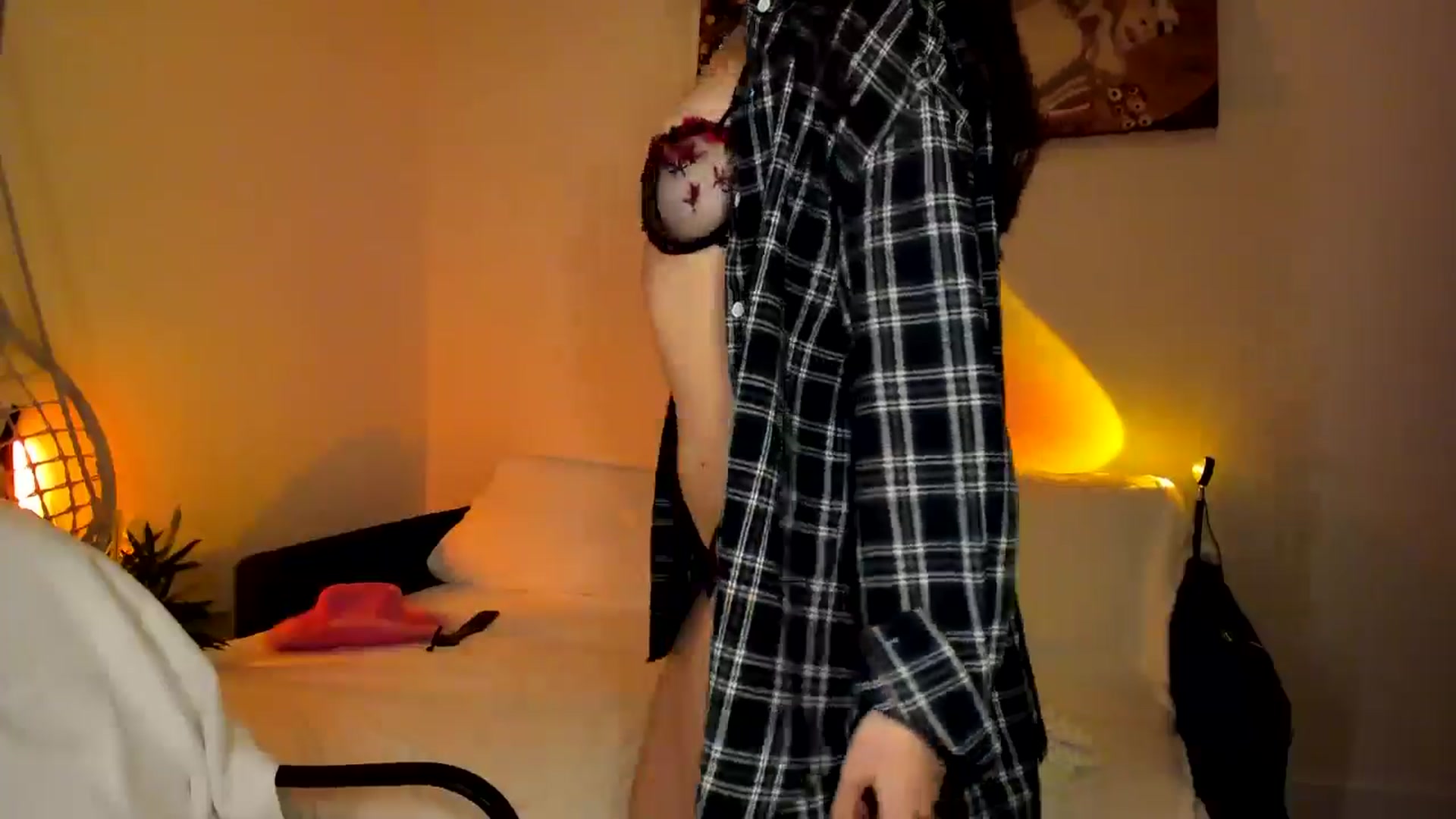 Gallery image thumbnail from Nancy_Morris's myfreecams stream on, 11/14/2024, 07:05 image 15 of 20