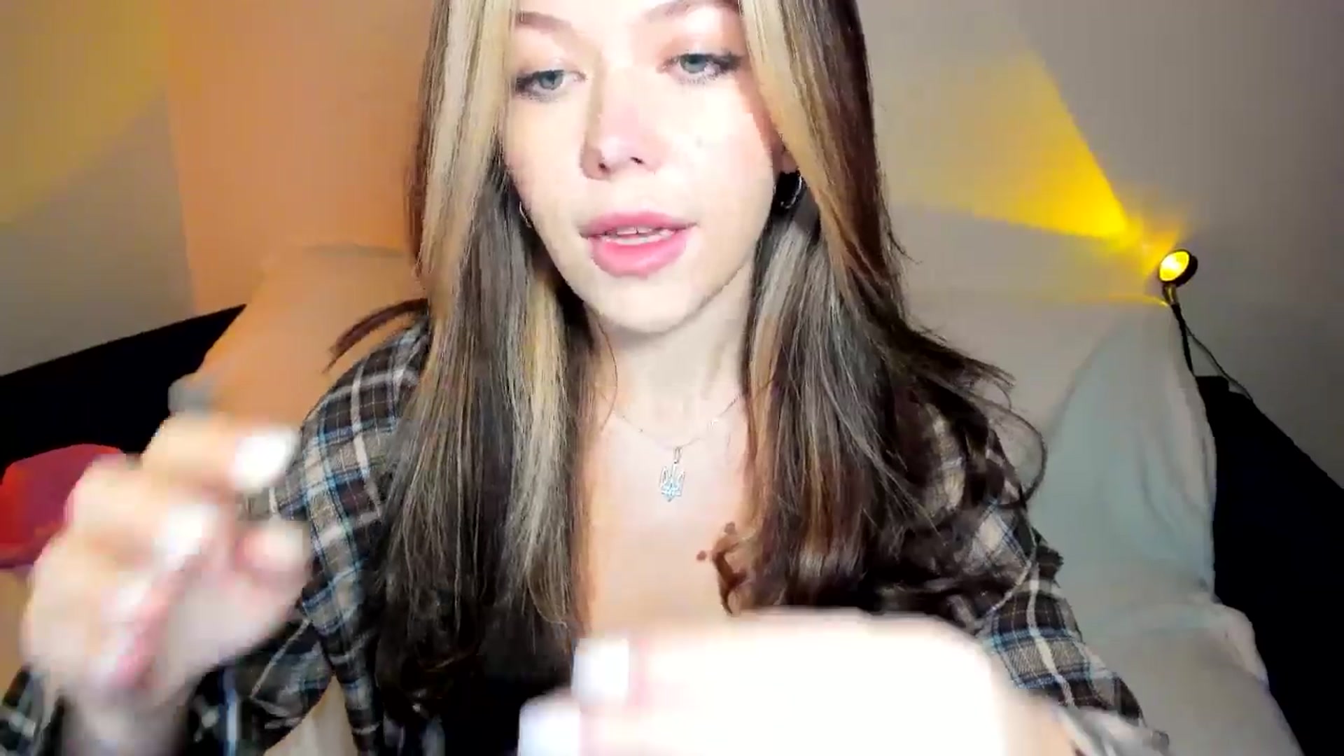 Gallery image thumbnail from Nancy_Morris's myfreecams stream on, 11/15/2024, 06:46 image 19 of 20