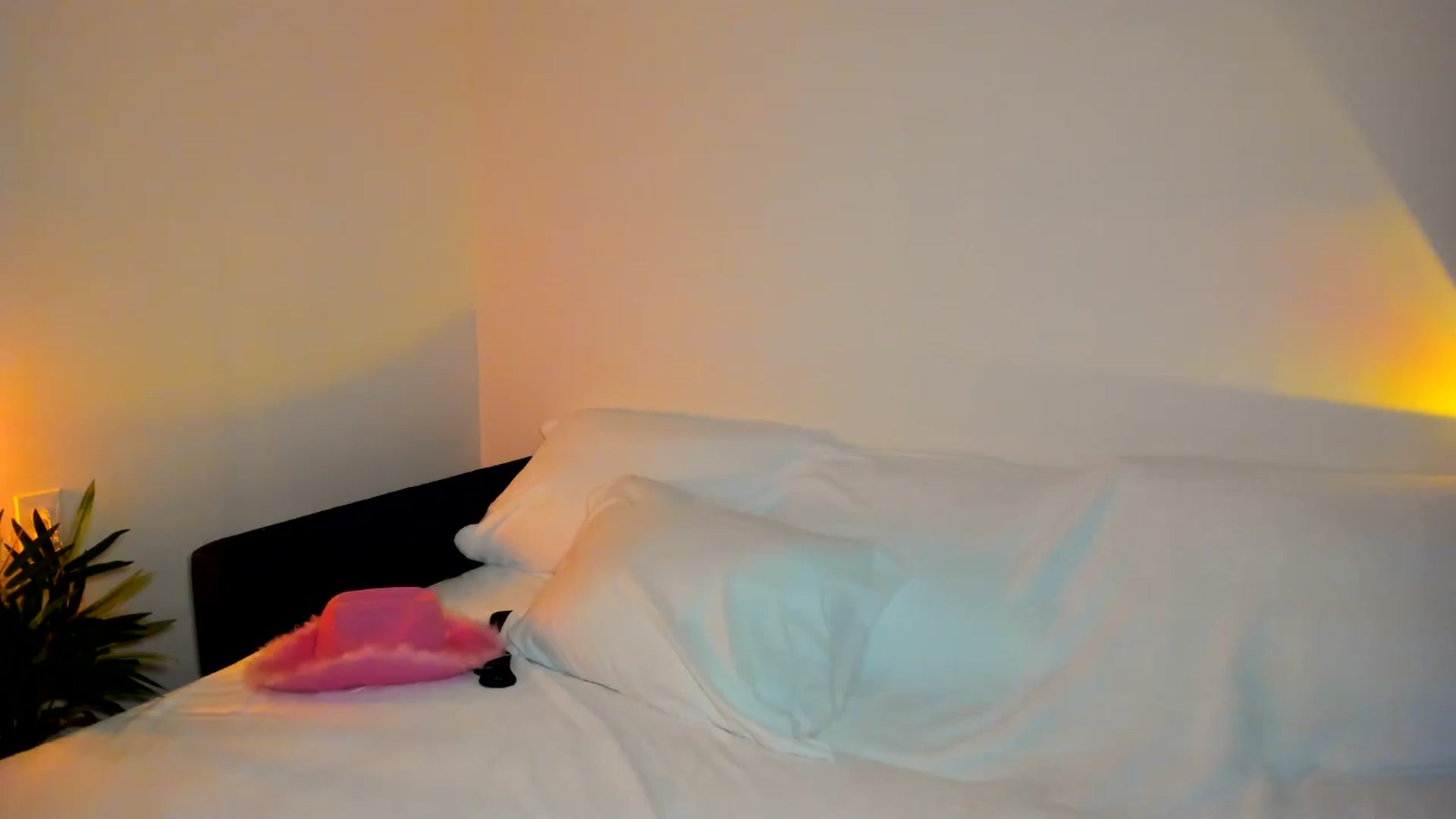 Gallery image thumbnail from Nancy_Morris's myfreecams stream on, 11/15/2024, 06:46 image 10 of 20