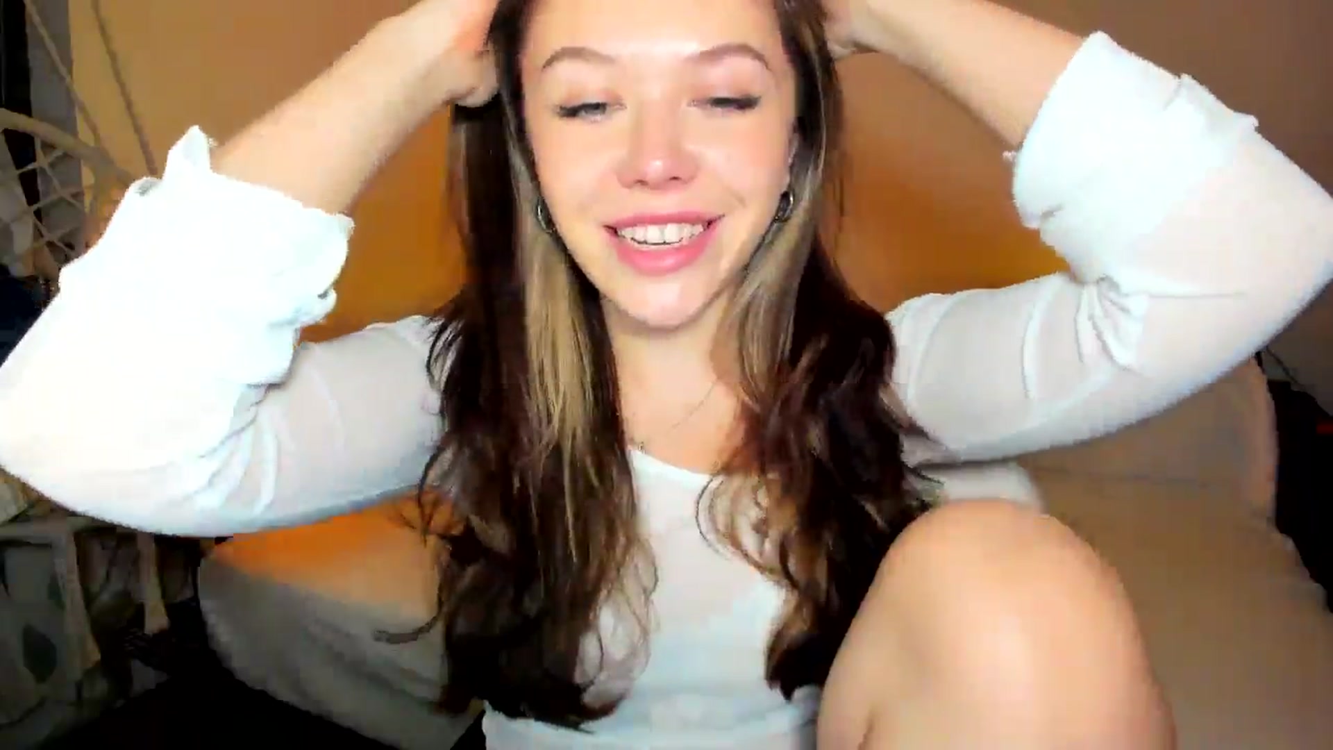 Gallery image thumbnail from Nancy_Morris's myfreecams stream on, 11/15/2024, 06:46 image 8 of 20