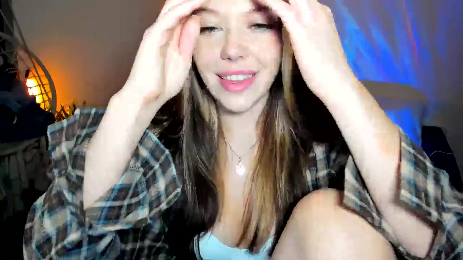 Gallery image thumbnail from Nancy_Morris's myfreecams stream on, 11/21/2024, 07:06 image 12 of 20