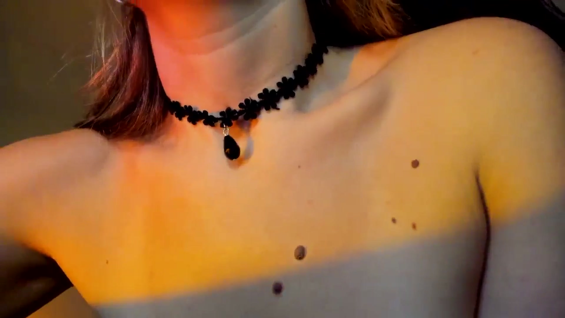 Gallery image thumbnail from Nancy_Morris's myfreecams stream on, 11/23/2024, 09:53 image 18 of 20