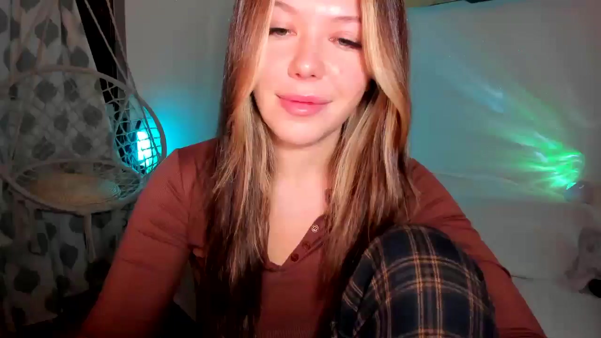 Gallery image thumbnail from Nancy_Morris's myfreecams stream on, 11/25/2024, 04:36 image 3 of 20