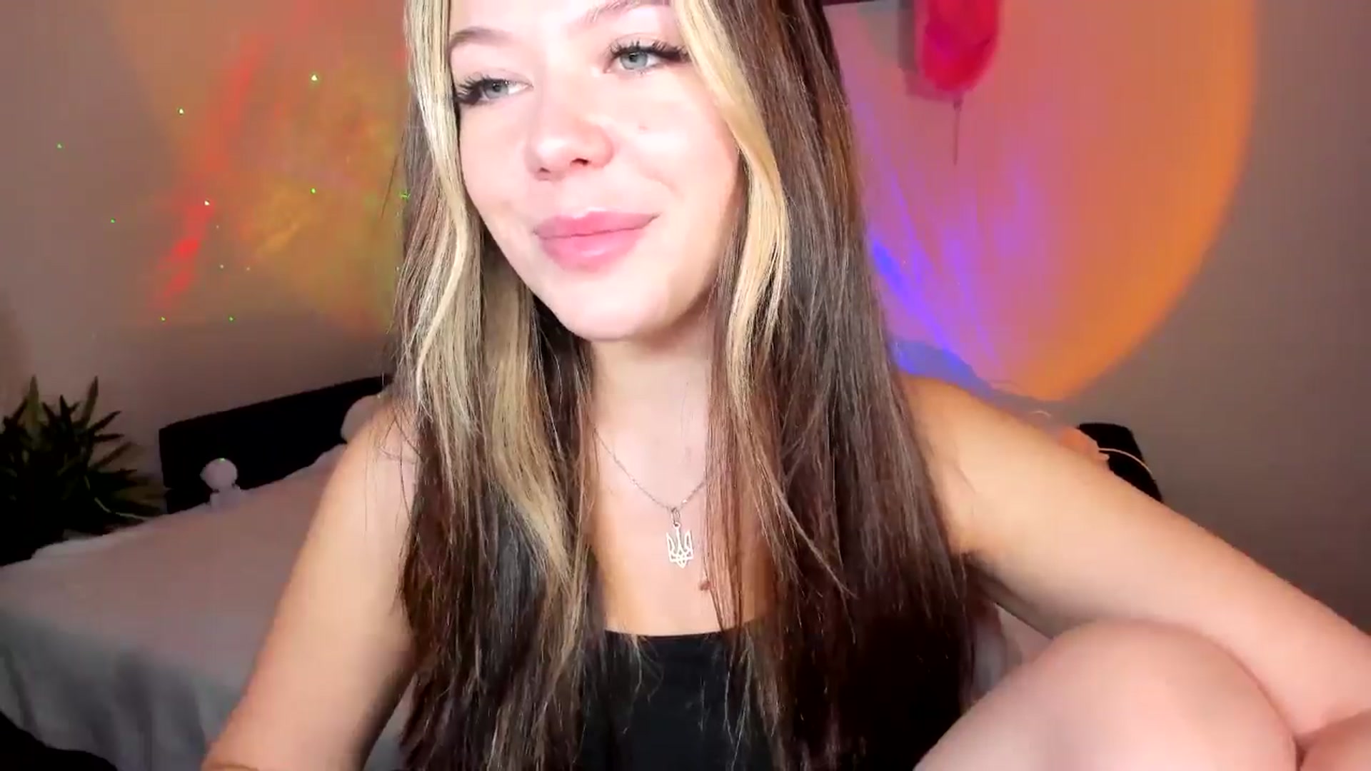 Gallery image thumbnail from Nancy_Morris's myfreecams stream on, 11/27/2024, 23:40 image 7 of 20