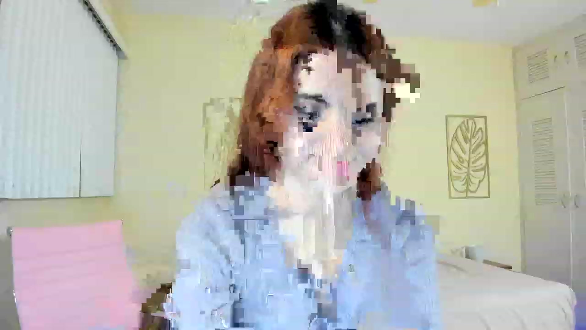 Gallery image thumbnail from NancyyB's myfreecams stream on, 01/10/2023, 24:01 image 14 of 20