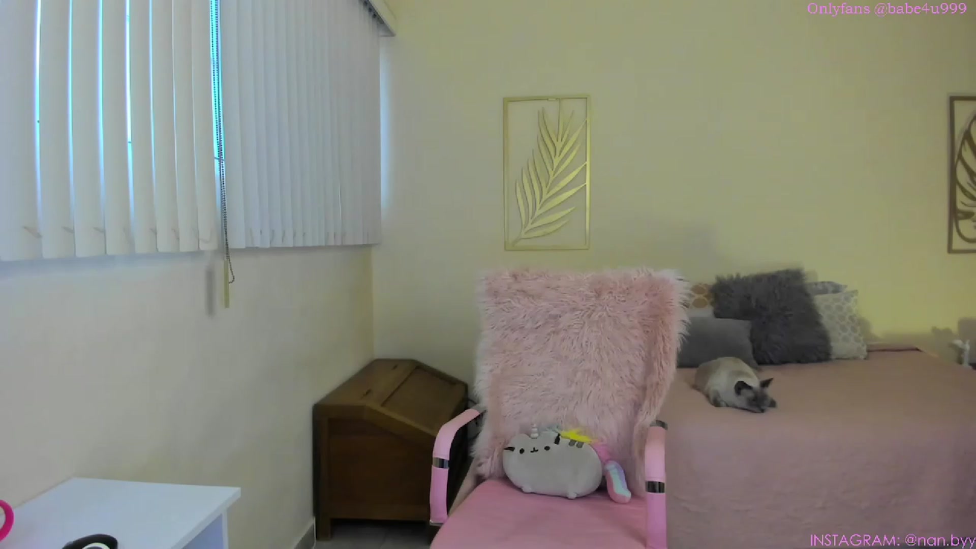 Gallery image thumbnail from NancyyB's myfreecams stream on, 03/15/2023, 24:03 image 9 of 20