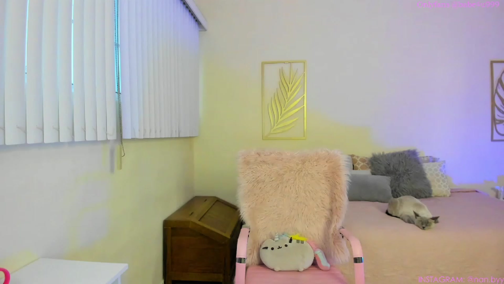 Gallery image thumbnail from NancyyB's myfreecams stream on, 03/15/2023, 24:03 image 14 of 20