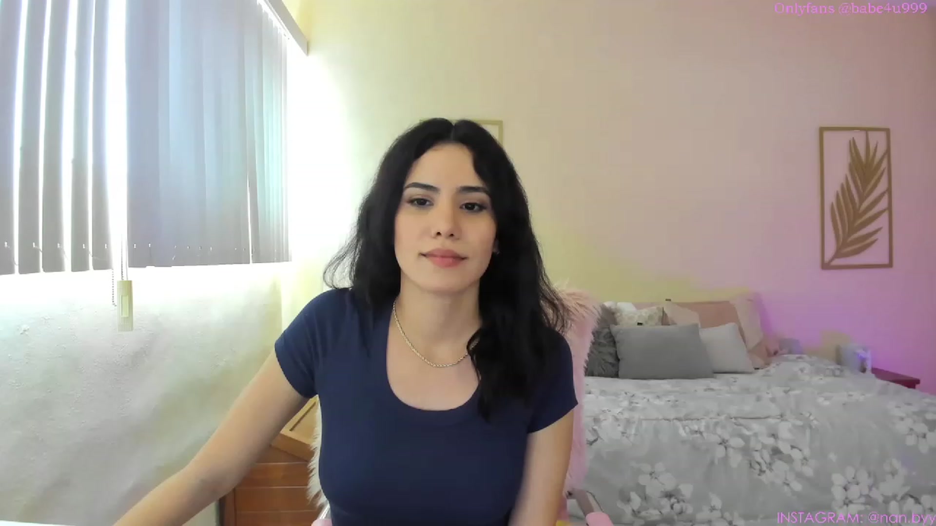 Gallery image thumbnail from NancyyB's myfreecams stream on, 03/22/2023, 21:06 image 14 of 20