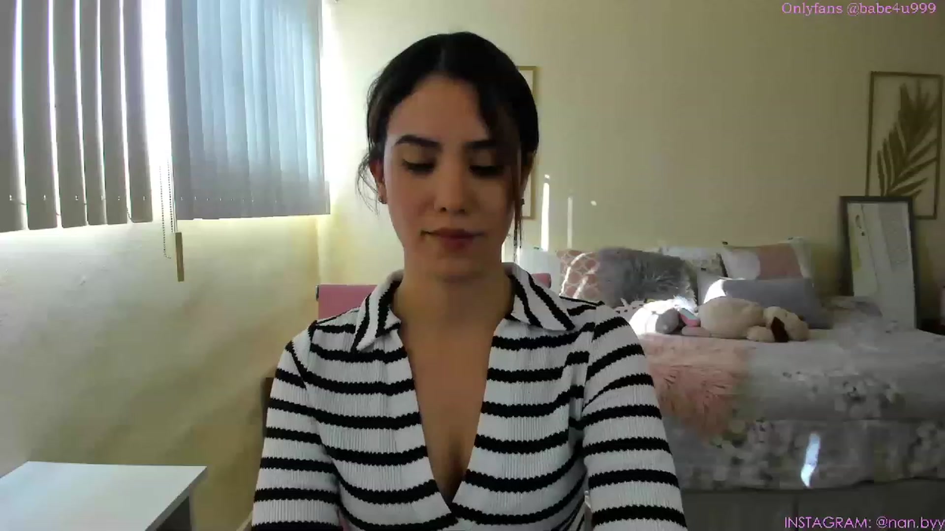 Gallery image thumbnail from NancyyB's myfreecams stream on, 06/07/2023, 22:47 image 11 of 20