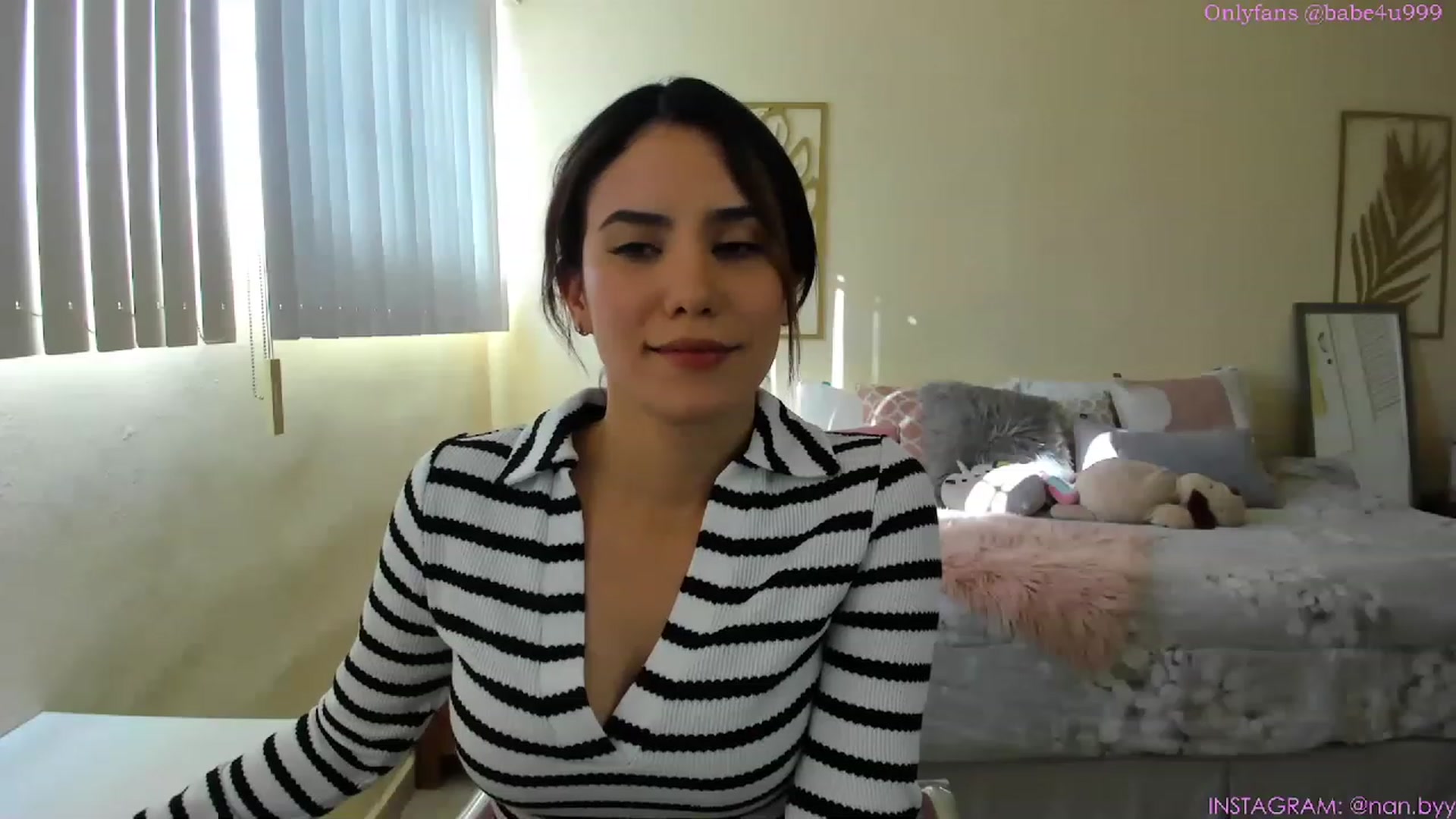 Gallery image thumbnail from NancyyB's myfreecams stream on, 06/07/2023, 22:47 image 8 of 20