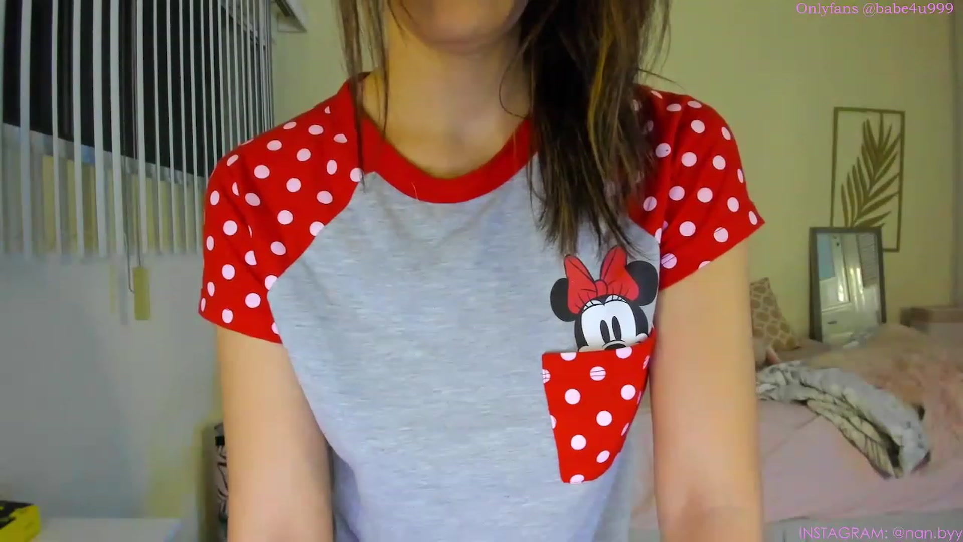 Gallery image thumbnail from NancyyB's myfreecams stream on, 06/11/2023, 04:03 image 10 of 20