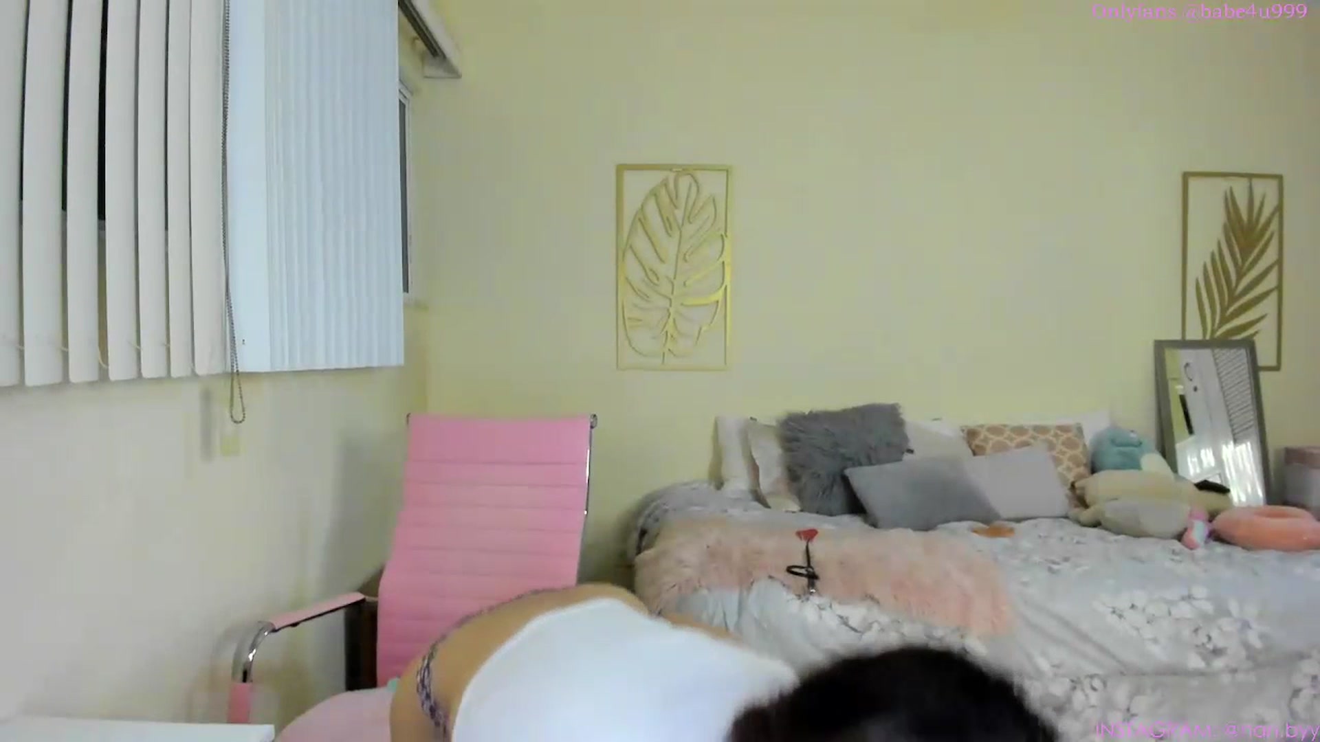 Gallery image thumbnail from NancyyB's myfreecams stream on, 07/20/2023, 03:47 image 7 of 20