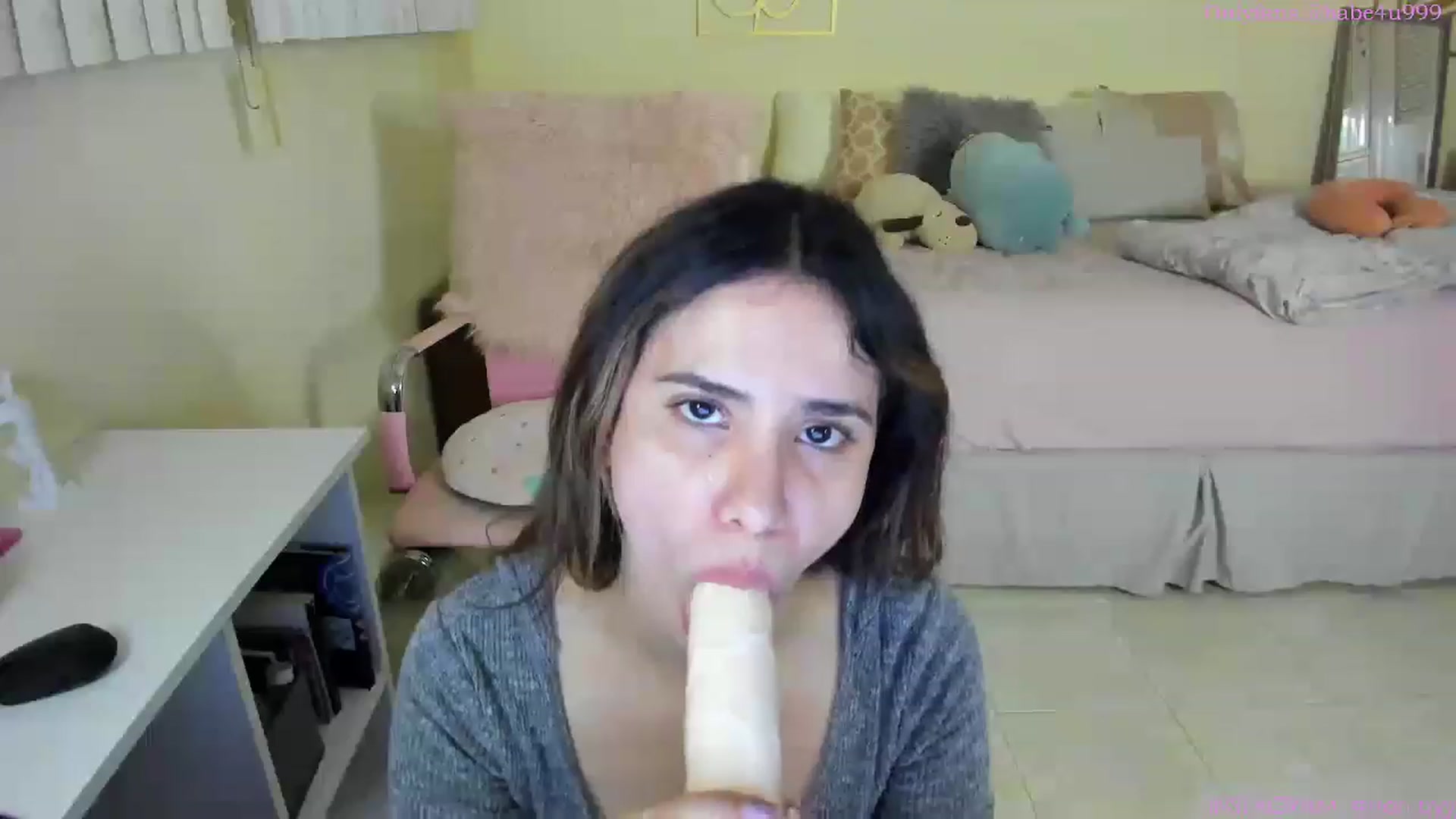 Gallery image thumbnail from NancyyB's myfreecams stream on, 07/28/2023, 02:41 image 11 of 20