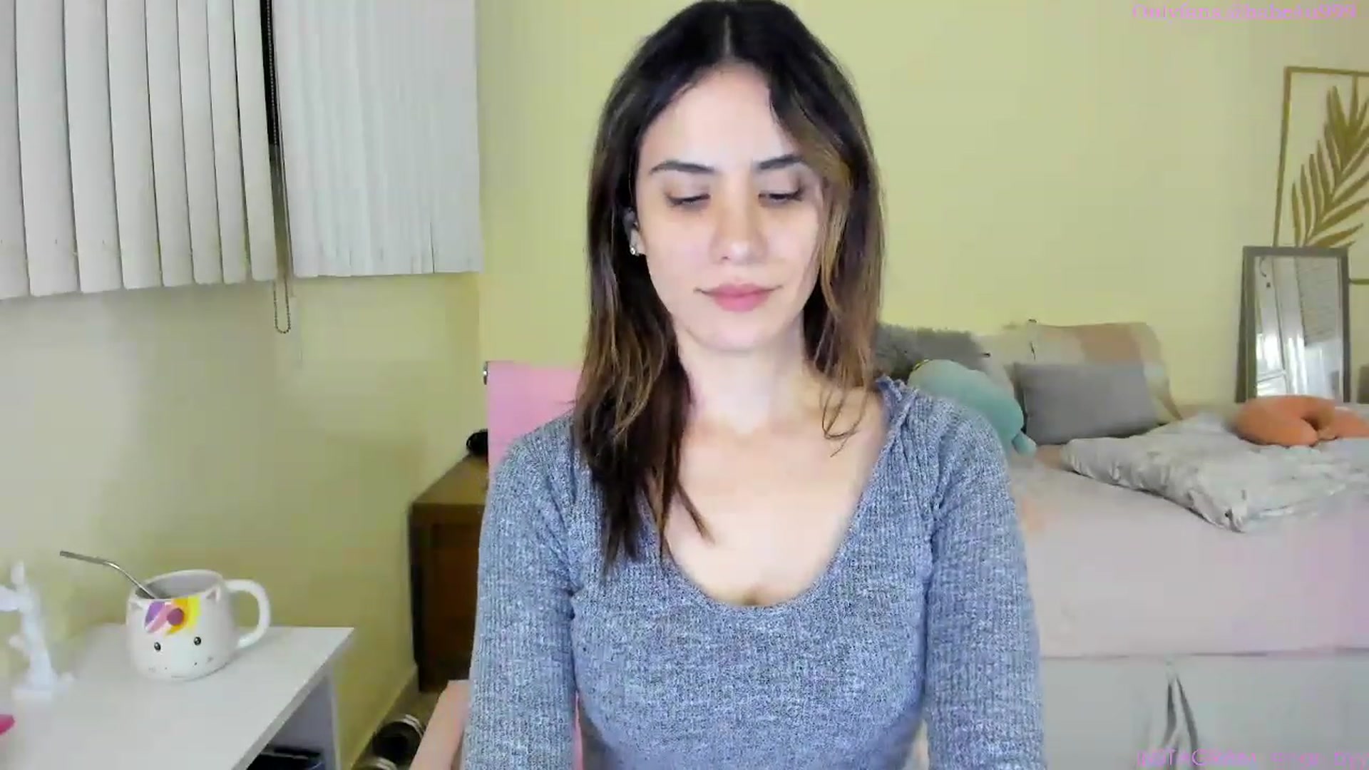 Gallery image thumbnail from NancyyB's myfreecams stream on, 07/28/2023, 03:52 image 8 of 20