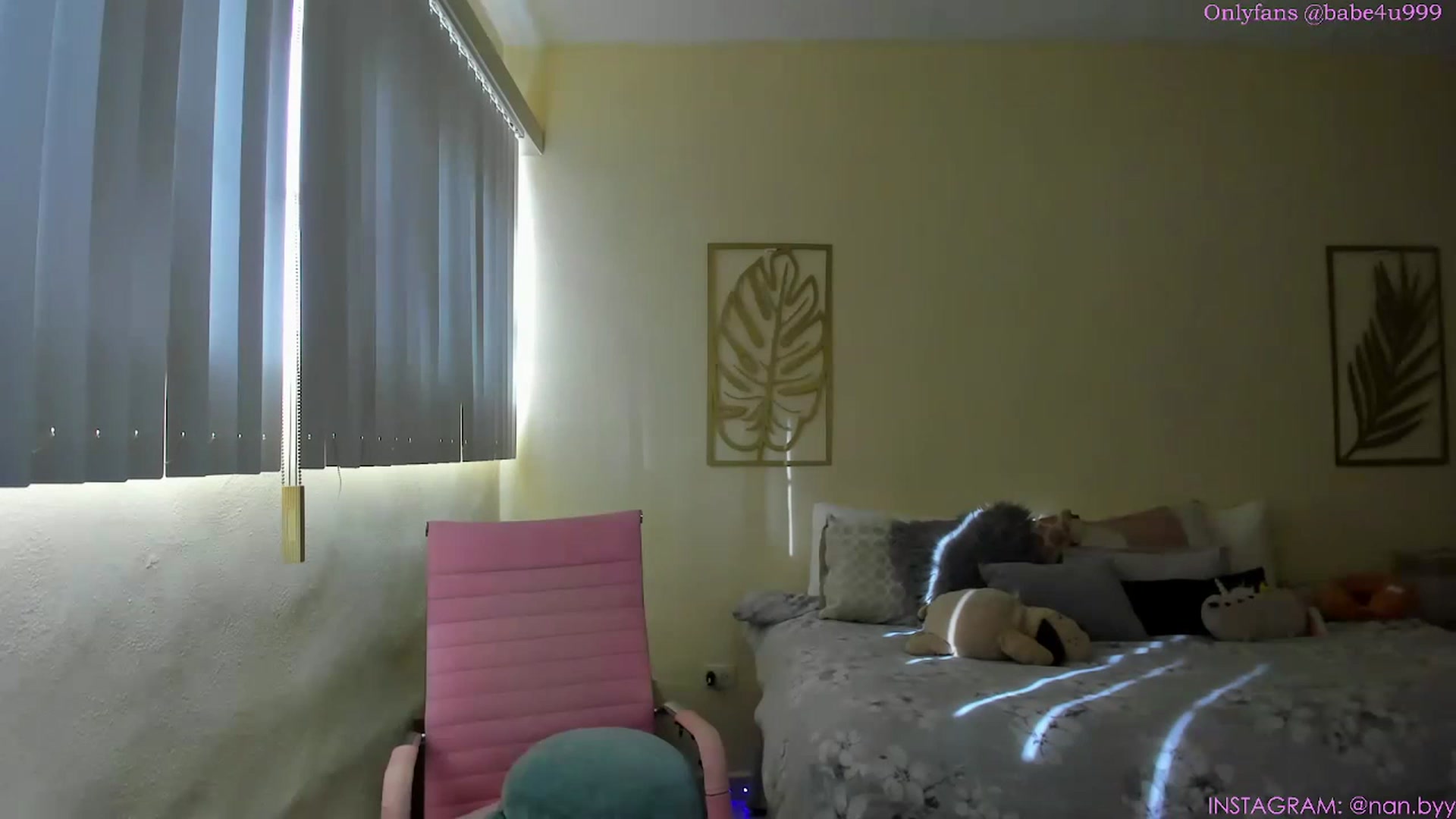 Gallery image thumbnail from NancyyB's myfreecams stream on, 08/13/2023, 22:55 image 15 of 20