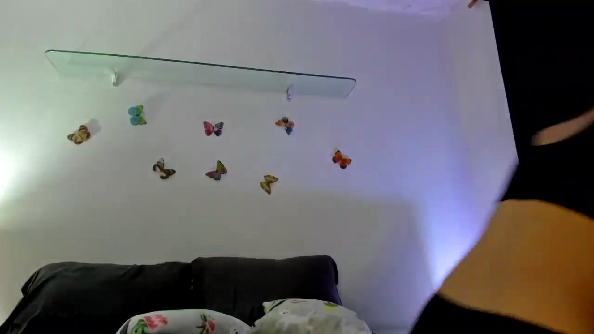 Gallery image thumbnail from NancyyB's myfreecams stream on, 08/30/2023, 05:34 image 15 of 20