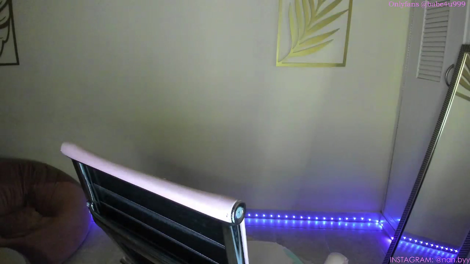 Gallery image thumbnail from NancyyB's myfreecams stream on, 09/16/2023, 24:39 image 15 of 20