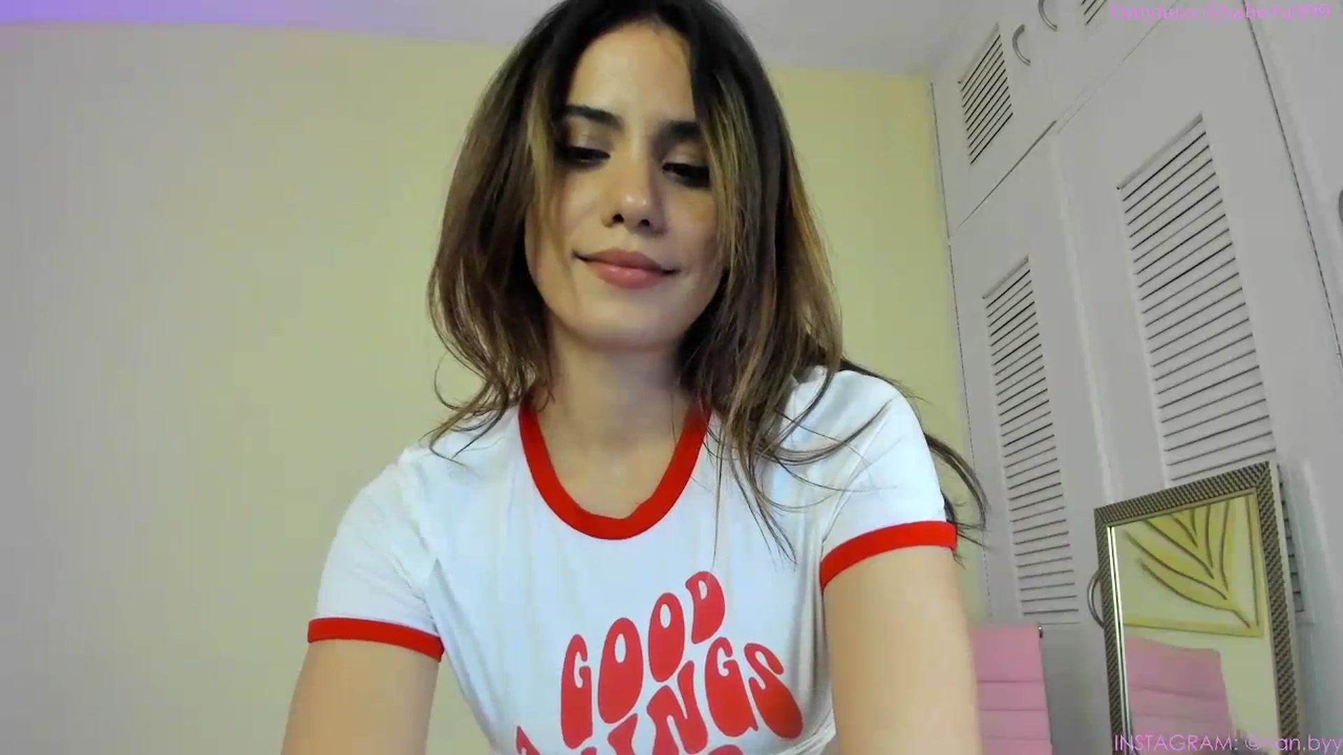 Gallery image thumbnail from NancyyB's myfreecams stream on, 09/19/2023, 22:26 image 20 of 20