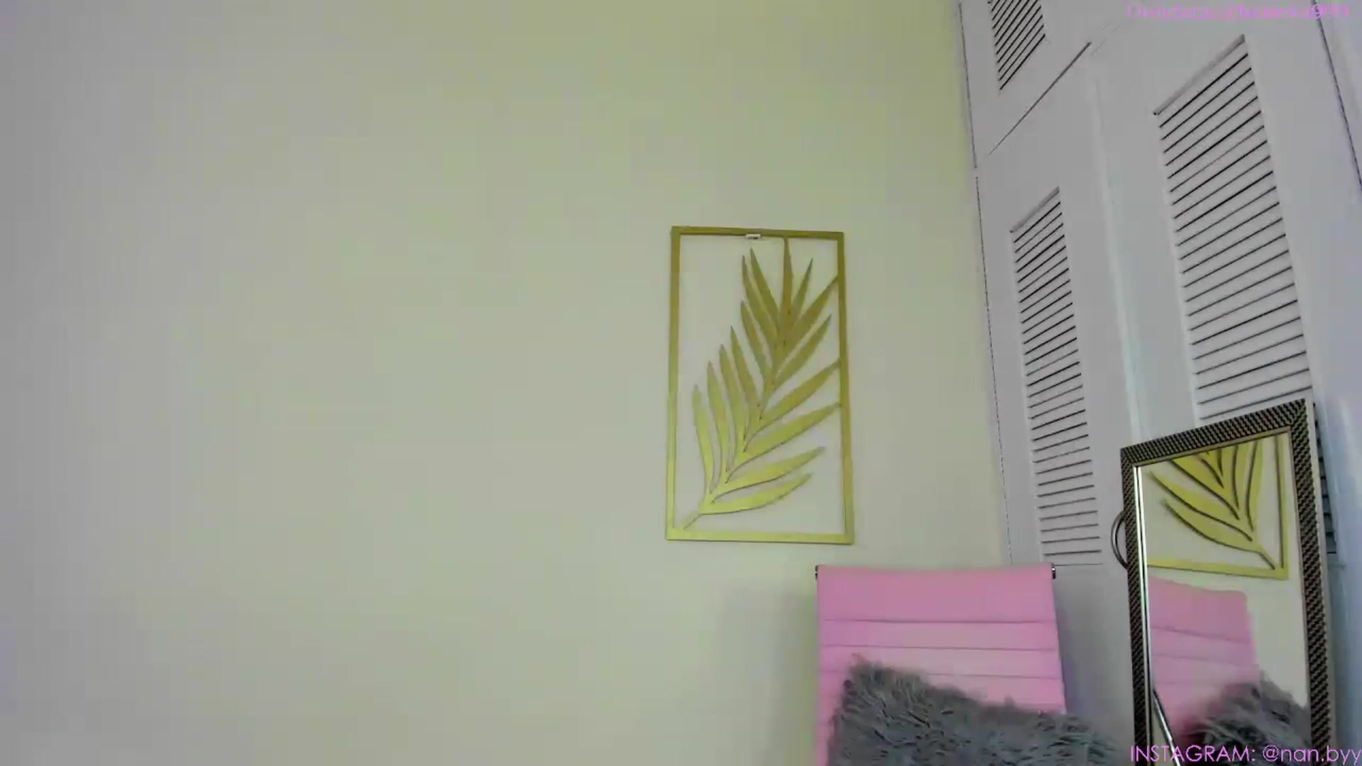 Gallery image thumbnail from NancyyB's myfreecams stream on, 09/19/2023, 22:55 image 2 of 20