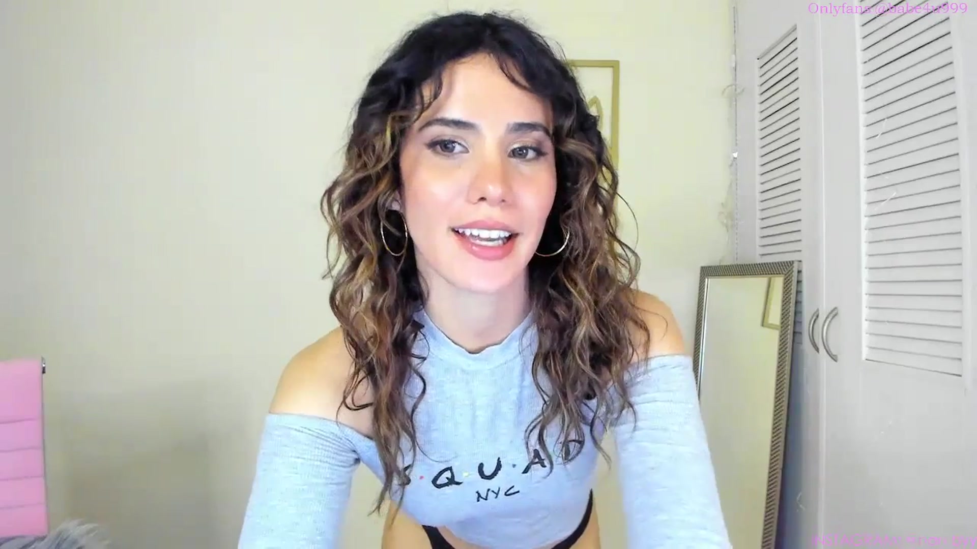 Gallery image thumbnail from NancyyB's myfreecams stream on, 11/04/2023, 23:21 image 15 of 20