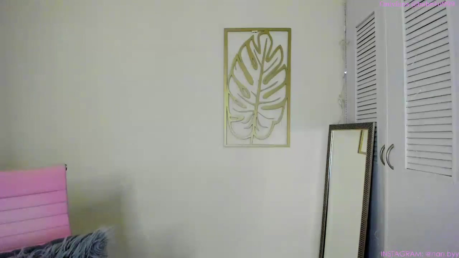Gallery image thumbnail from NancyyB's myfreecams stream on, 11/04/2023, 23:21 image 9 of 20