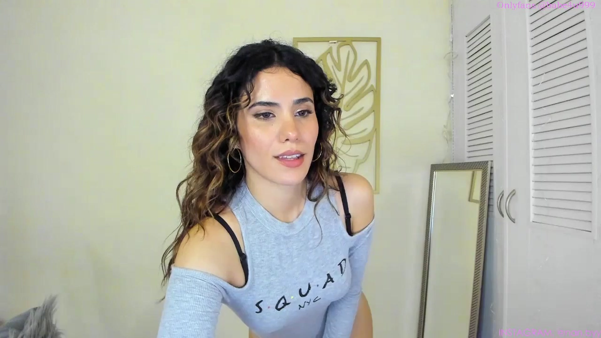 Gallery image thumbnail from NancyyB's myfreecams stream on, 11/04/2023, 23:21 image 3 of 20
