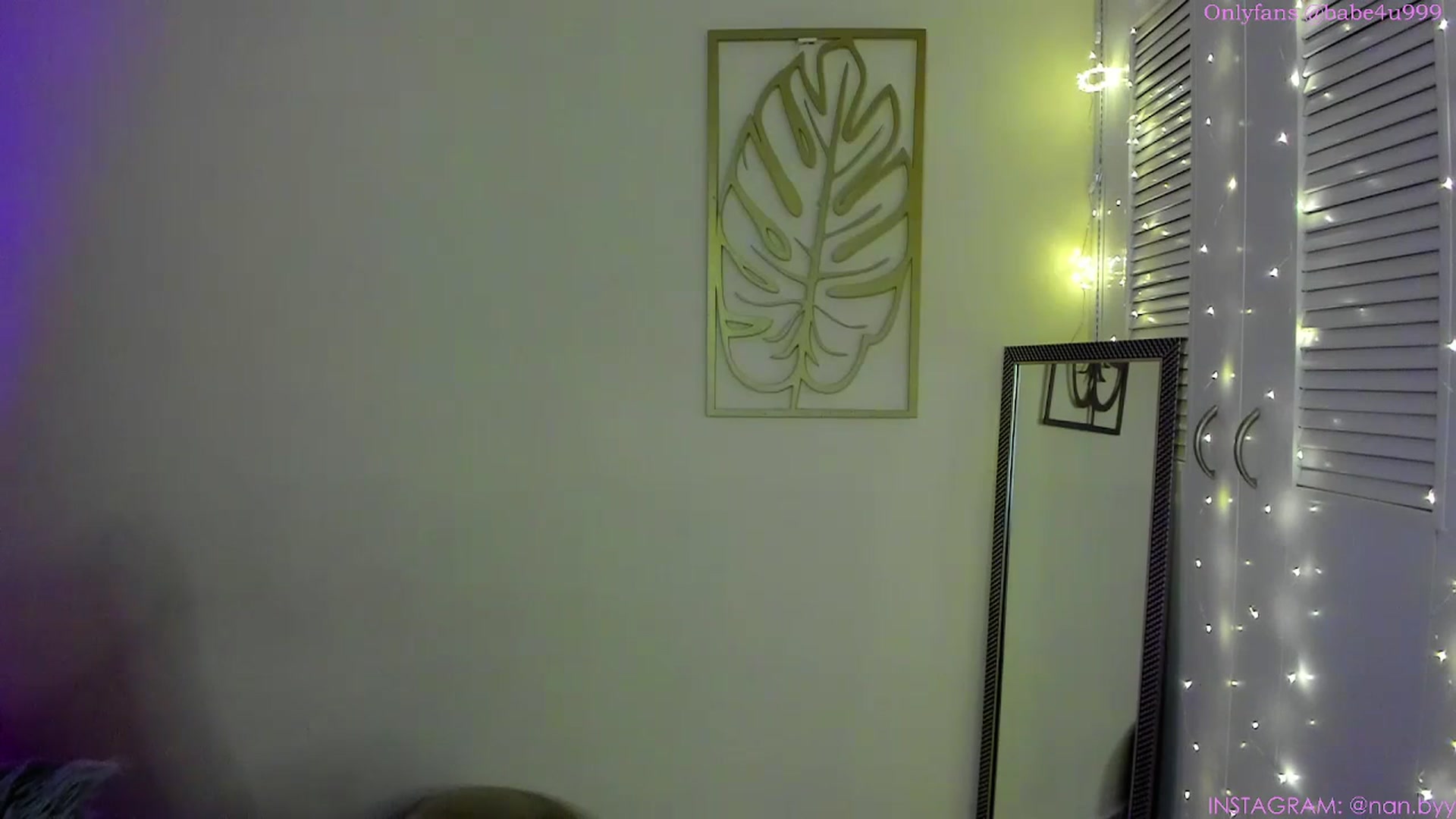 Gallery image thumbnail from NancyyB's myfreecams stream on, 11/07/2023, 24:18 image 15 of 20
