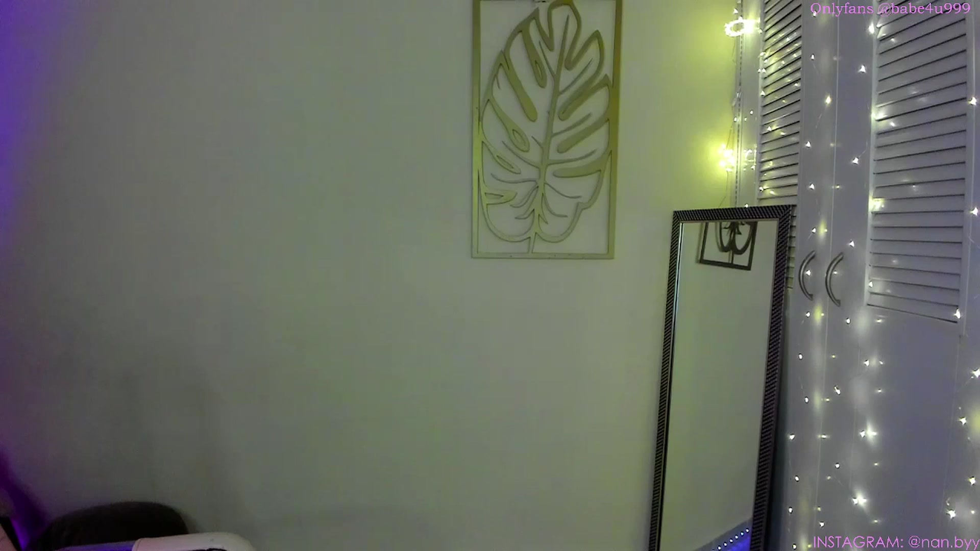 Gallery image thumbnail from NancyyB's myfreecams stream on, 11/07/2023, 02:34 image 16 of 20