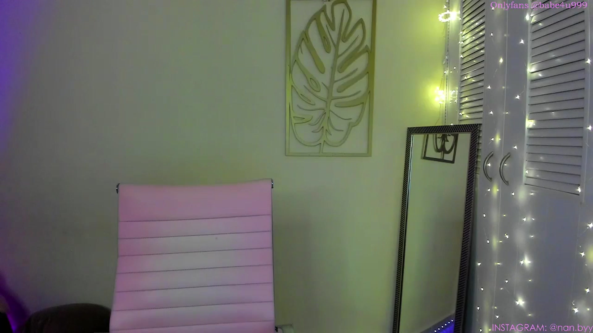 Gallery image thumbnail from NancyyB's myfreecams stream on, 11/07/2023, 02:34 image 18 of 20