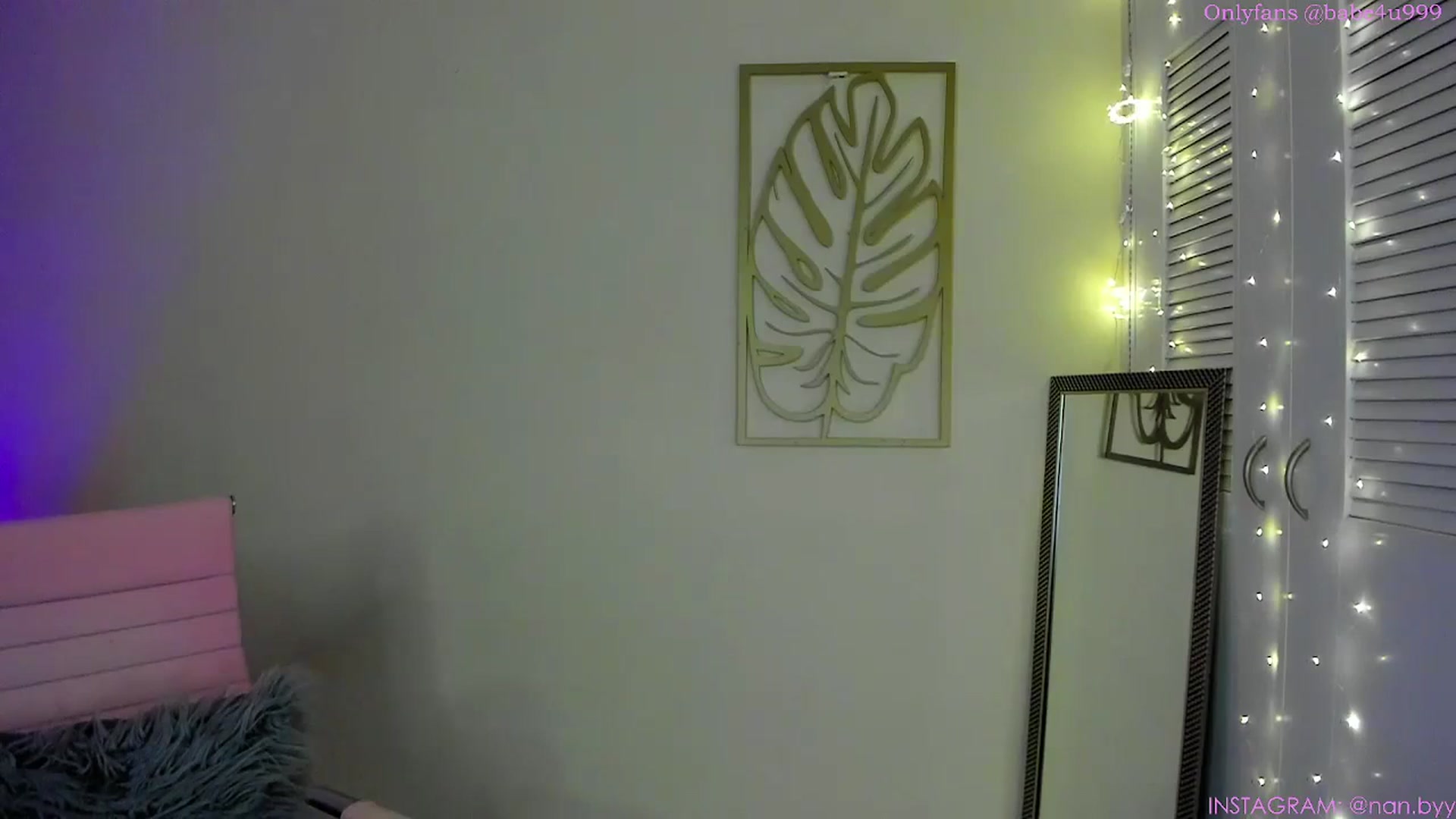 Gallery image thumbnail from NancyyB's myfreecams stream on, 11/09/2023, 01:09 image 17 of 20