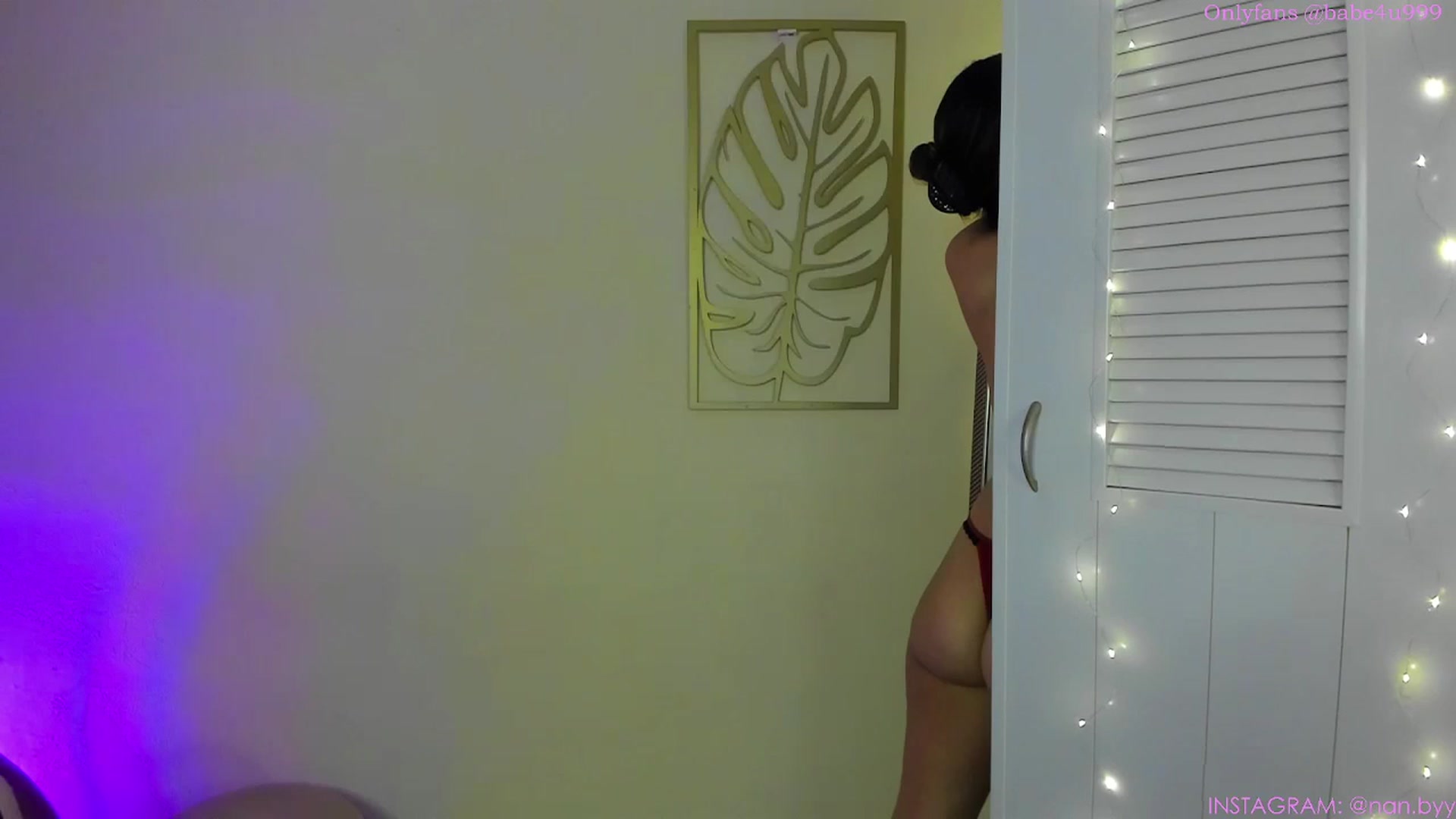 Gallery image thumbnail from NancyyB's myfreecams stream on, 11/15/2023, 24:23 image 1 of 20