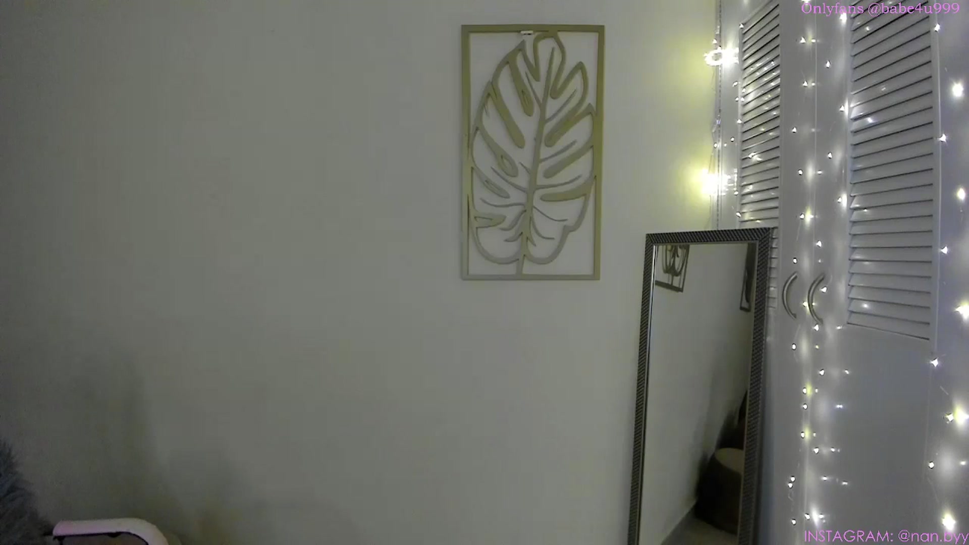 Gallery image thumbnail from NancyyB's myfreecams stream on, 11/23/2023, 24:02 image 20 of 20