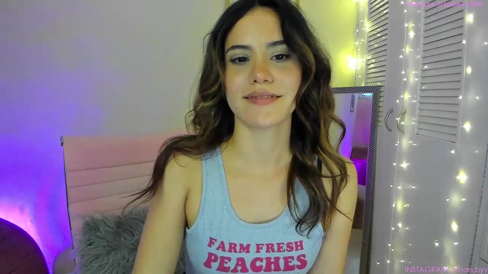Gallery image thumbnail from NancyyB's myfreecams stream on, 11/28/2023, 22:55 image 18 of 20