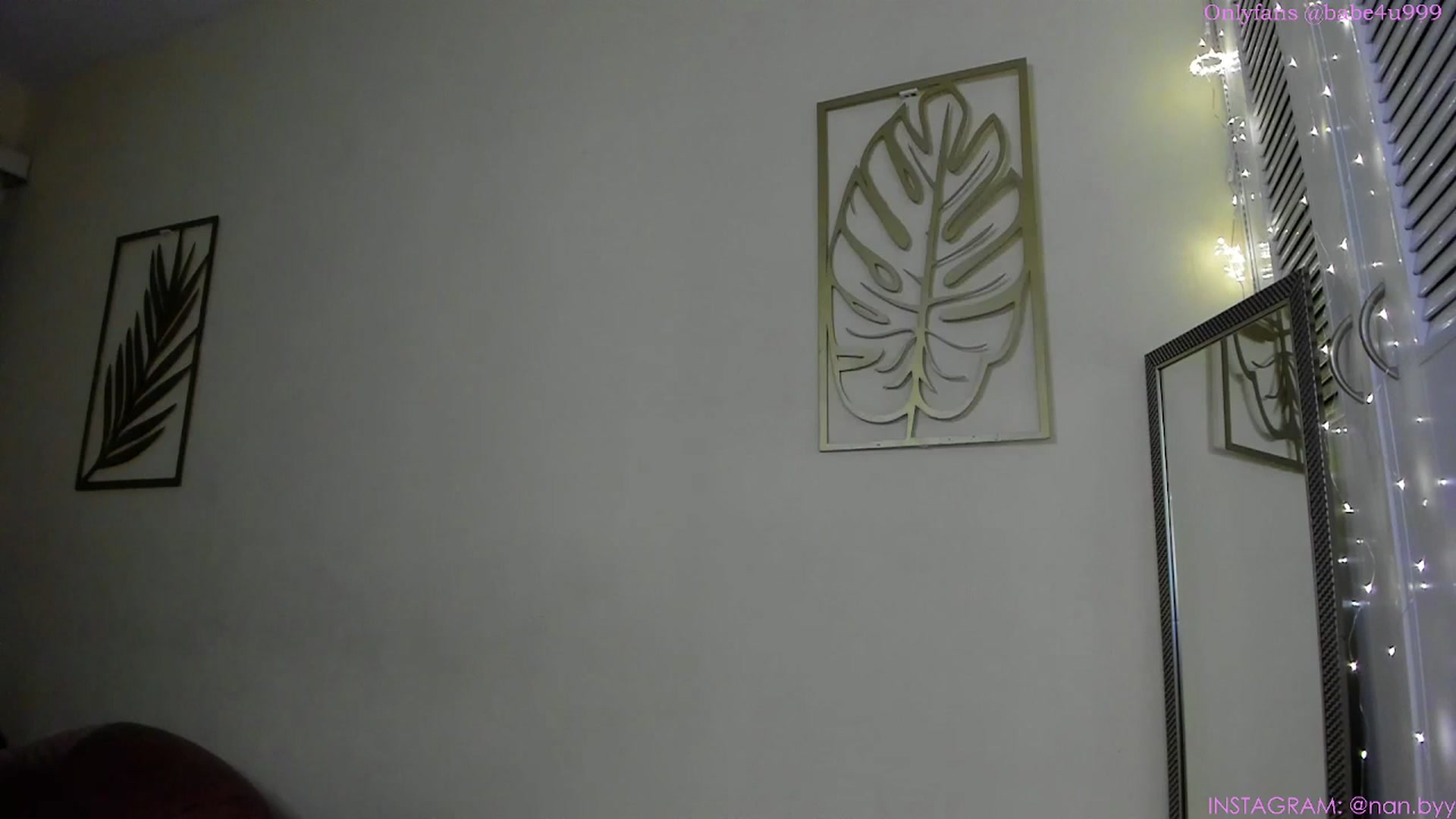 Gallery image thumbnail from NancyyB's myfreecams stream on, 12/12/2023, 01:29 image 10 of 20