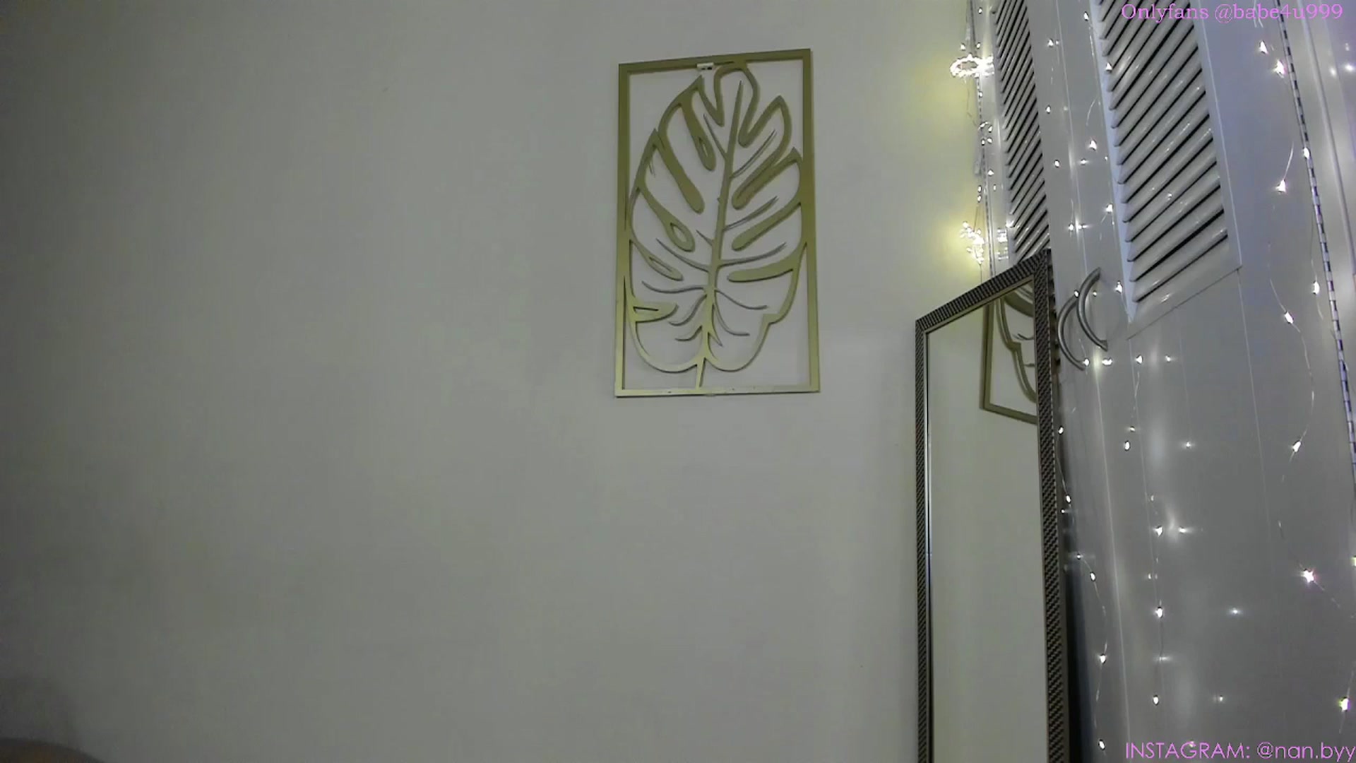 Gallery image thumbnail from NancyyB's myfreecams stream on, 01/09/2024, 24:02 image 4 of 20