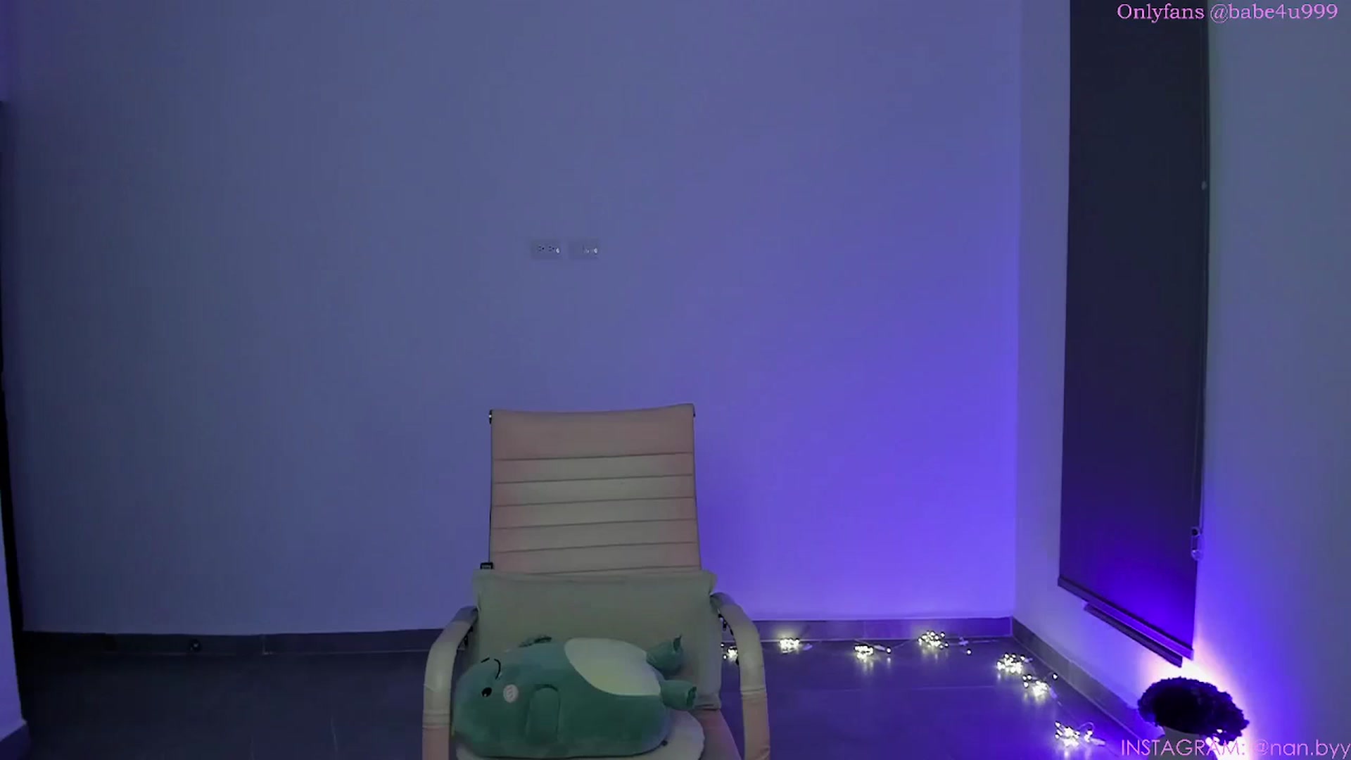 Gallery image thumbnail from NancyyB's myfreecams stream on, 01/25/2024, 01:08 image 15 of 20