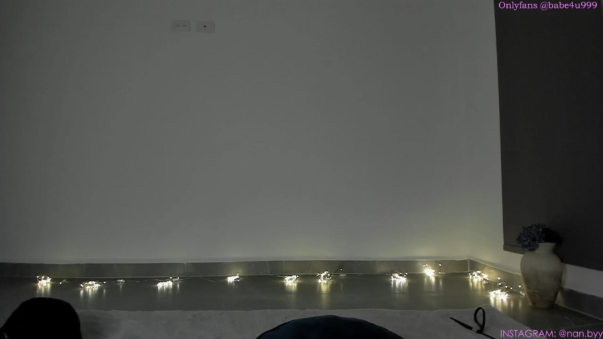 Gallery image thumbnail from NancyyB's myfreecams stream on, 02/02/2024, 24:32 image 16 of 20