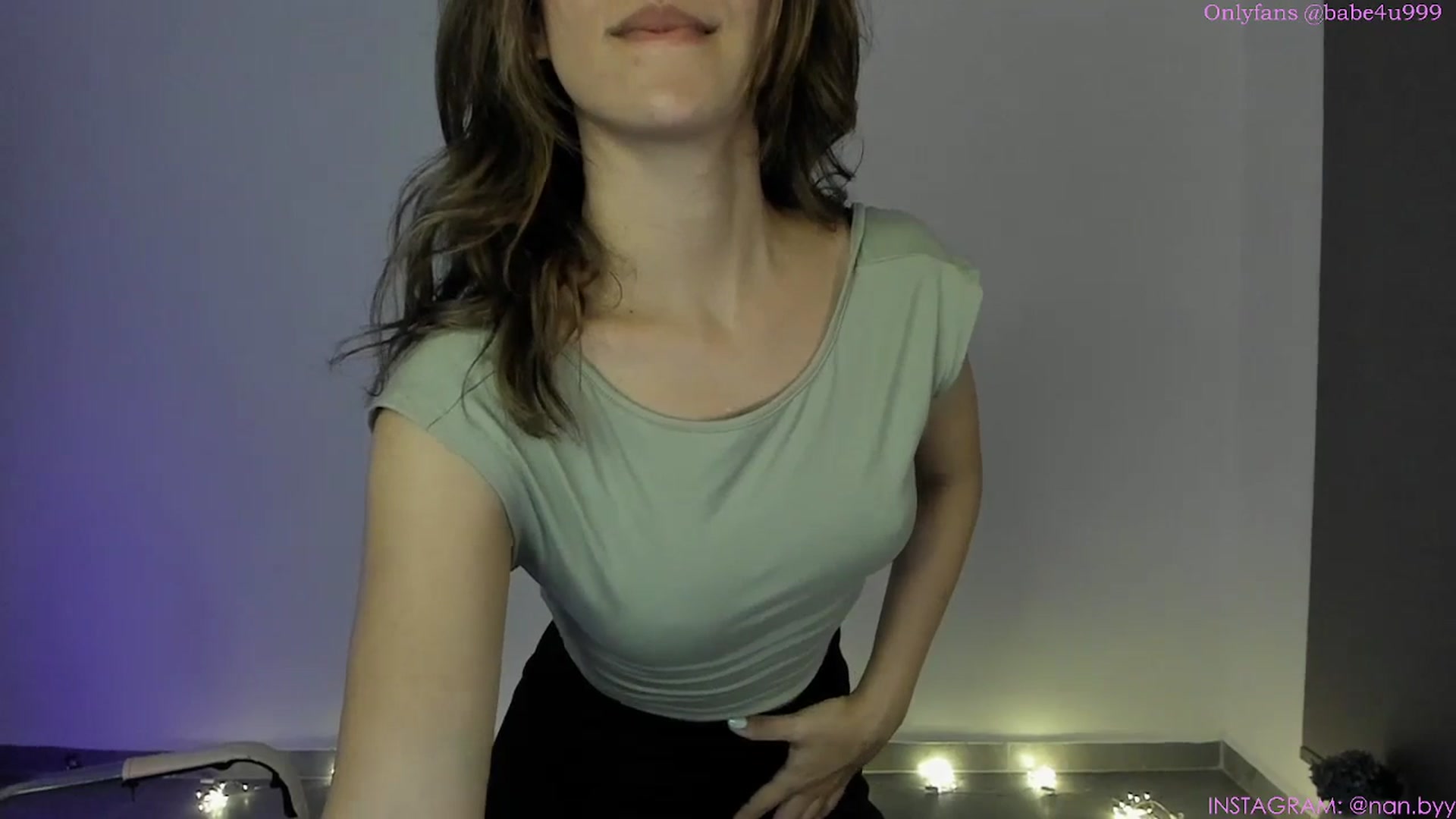 Gallery image thumbnail from NancyyB's myfreecams stream on, 02/09/2024, 03:31 image 20 of 20