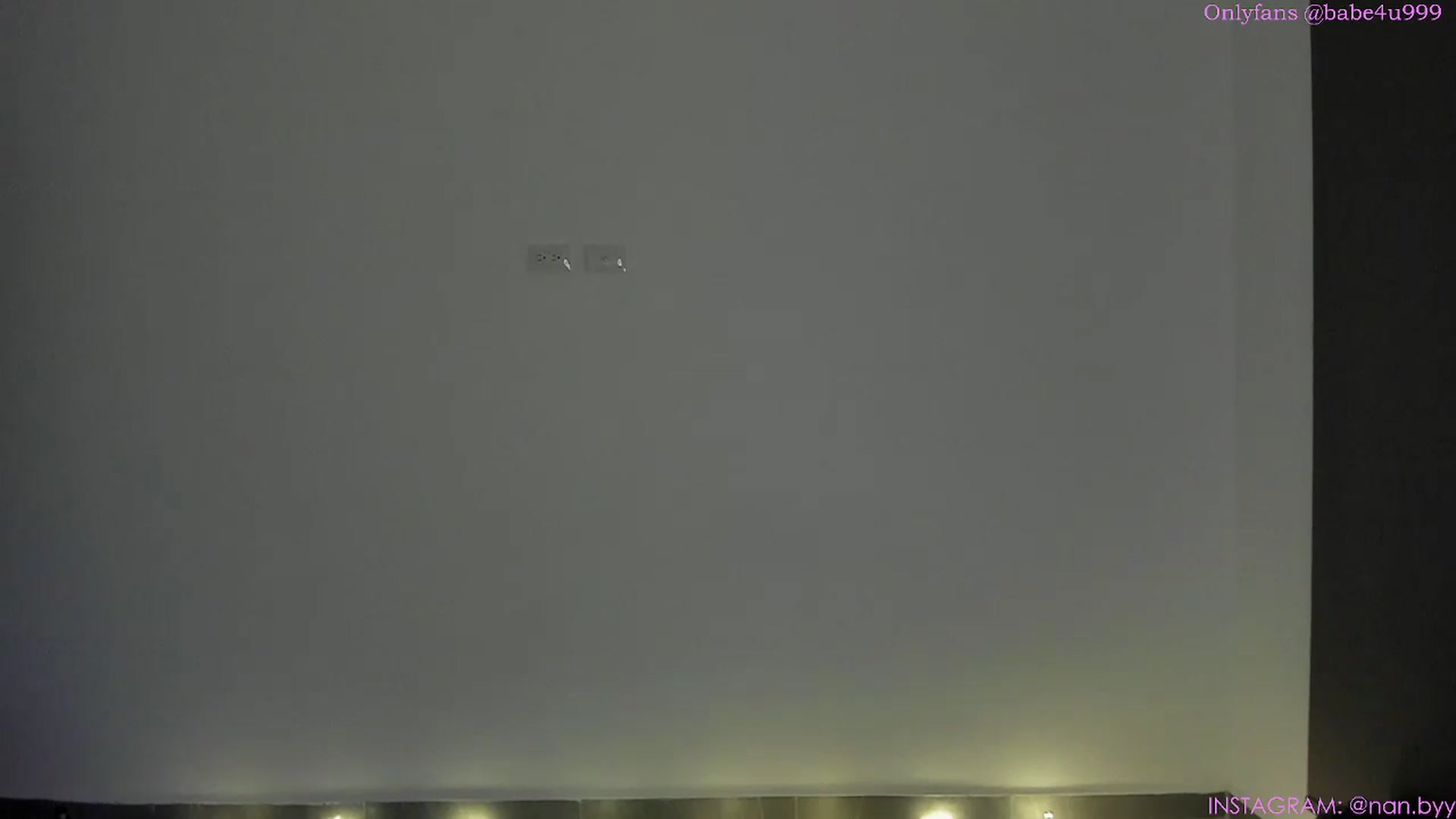 Gallery image thumbnail from NancyyB's myfreecams stream on, 02/09/2024, 05:13 image 17 of 20