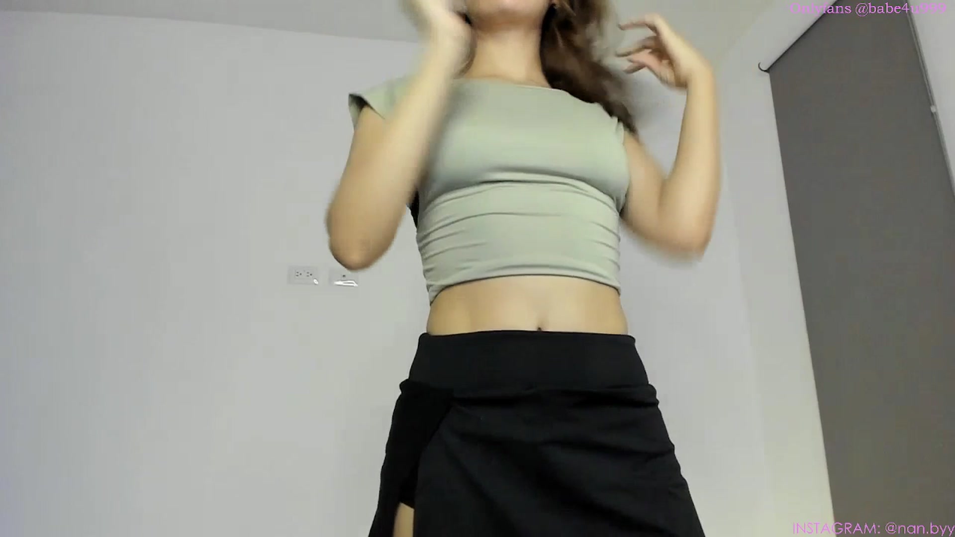 Gallery image thumbnail from NancyyB's myfreecams stream on, 02/09/2024, 05:13 image 7 of 20