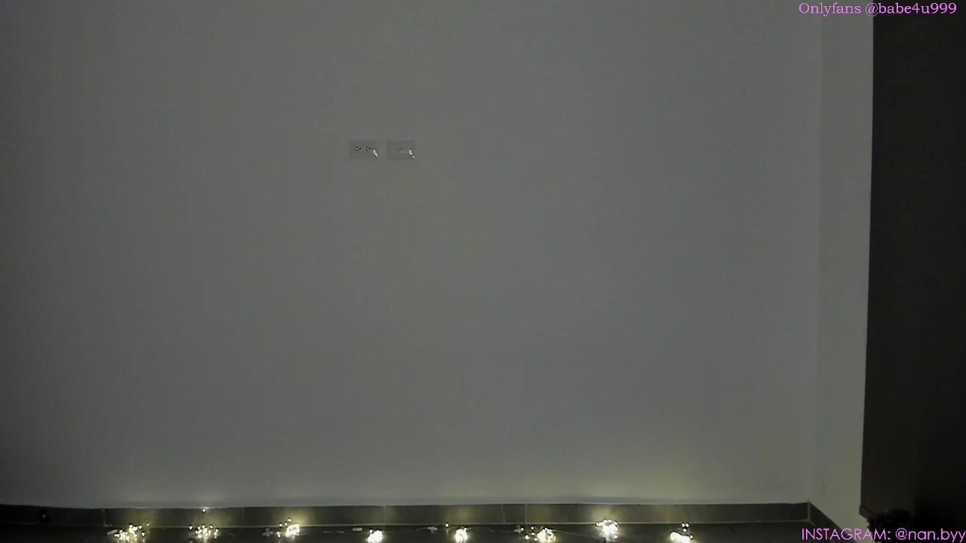 Gallery image thumbnail from NancyyB's myfreecams stream on, 02/13/2024, 01:26 image 1 of 20