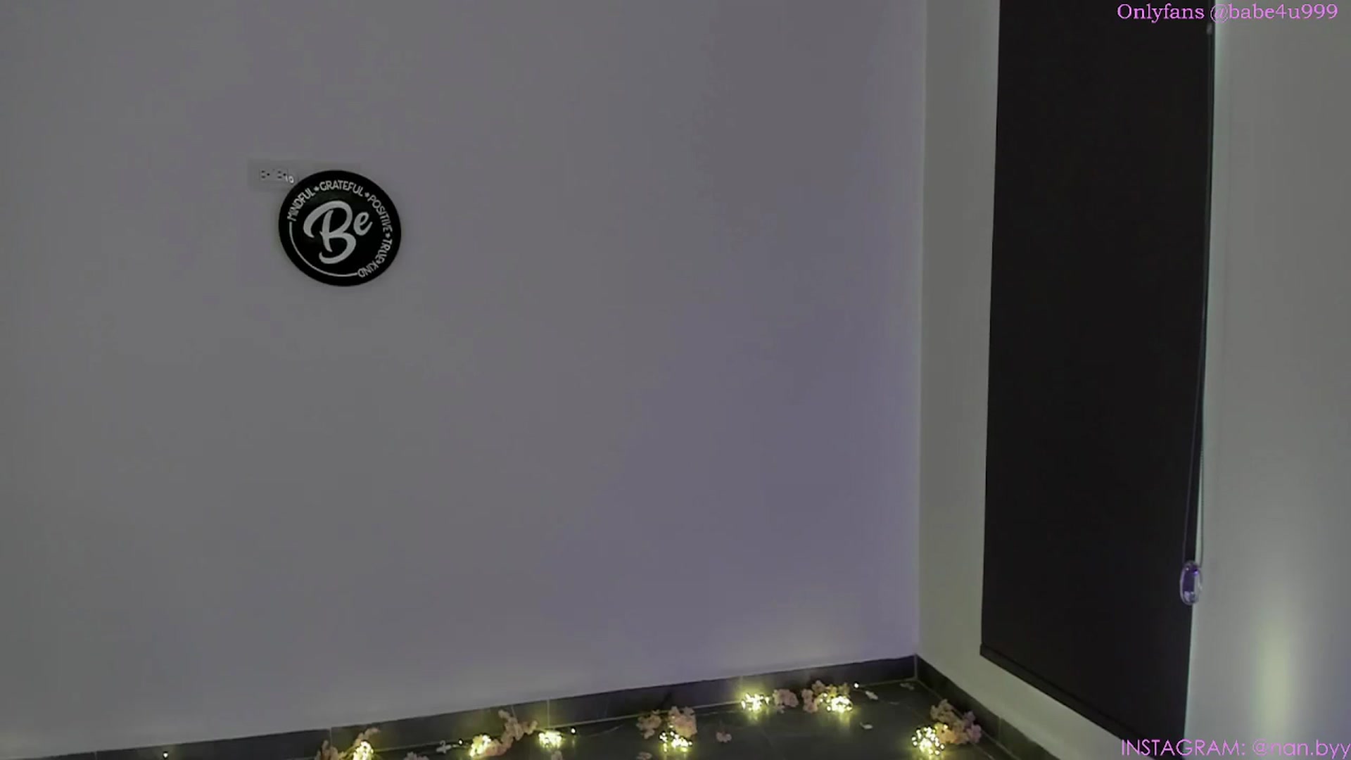 Gallery image thumbnail from NancyyB's myfreecams stream on, 02/21/2024, 24:02 image 3 of 20