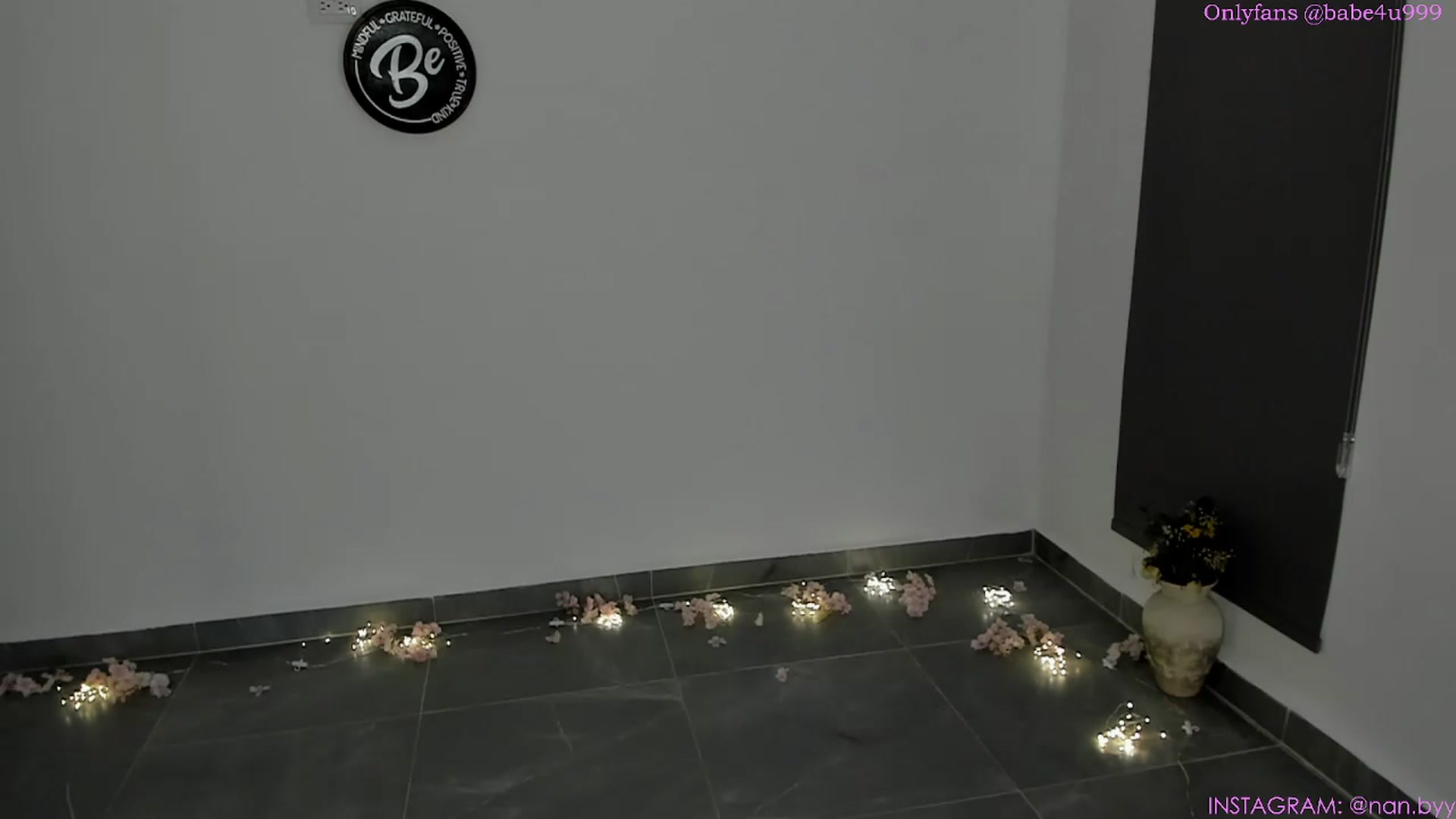 Gallery image thumbnail from NancyyB's myfreecams stream on, 02/28/2024, 23:11 image 4 of 20