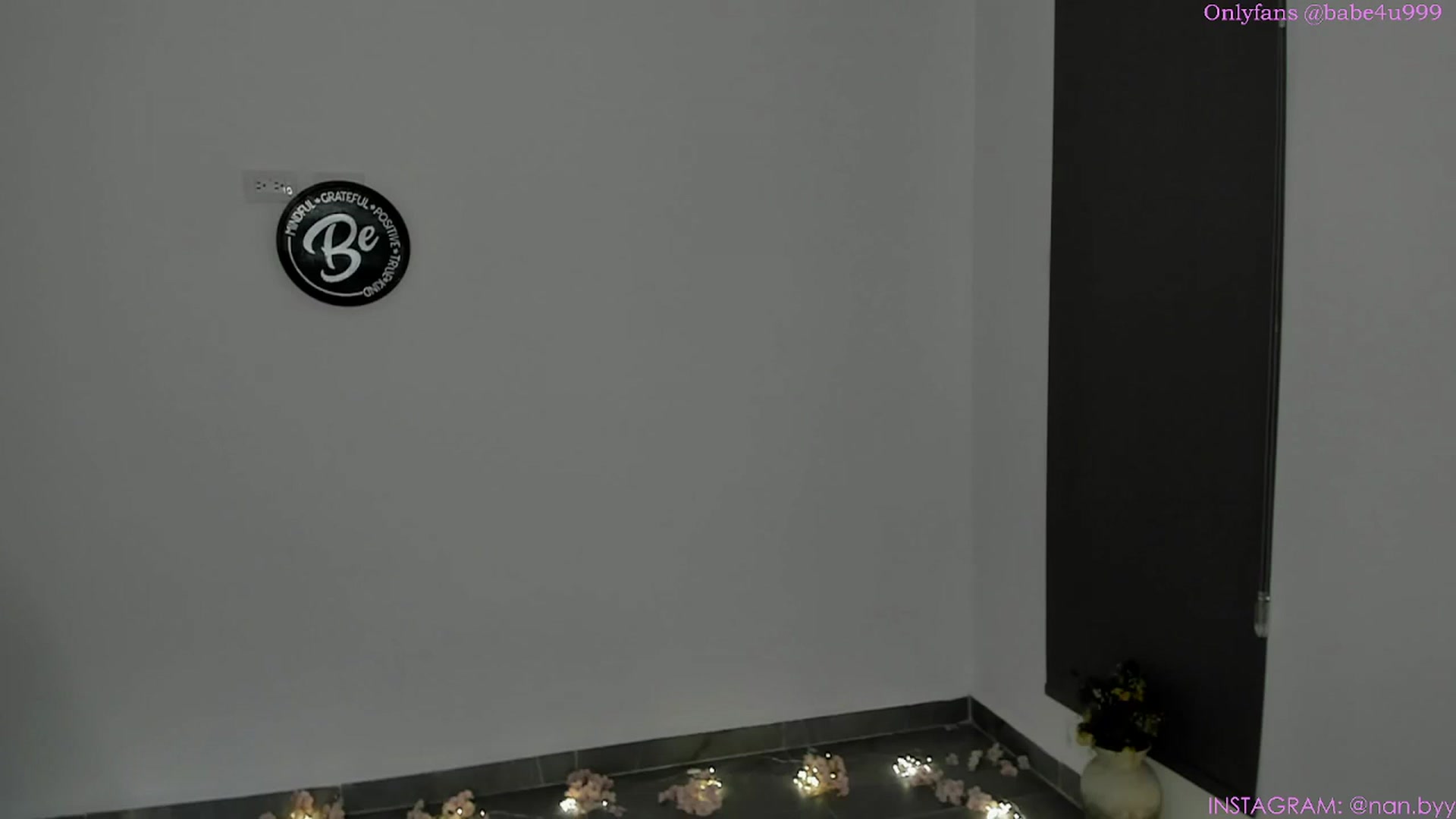 Gallery image thumbnail from NancyyB's myfreecams stream on, 03/04/2024, 23:49 image 8 of 20