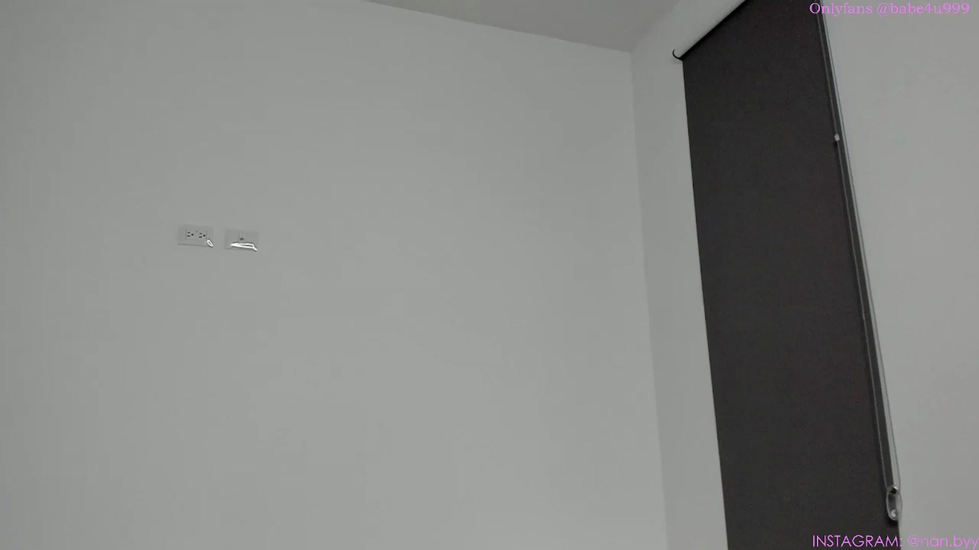 Gallery image thumbnail from NancyyB's myfreecams stream on, 03/28/2024, 24:13 image 16 of 20